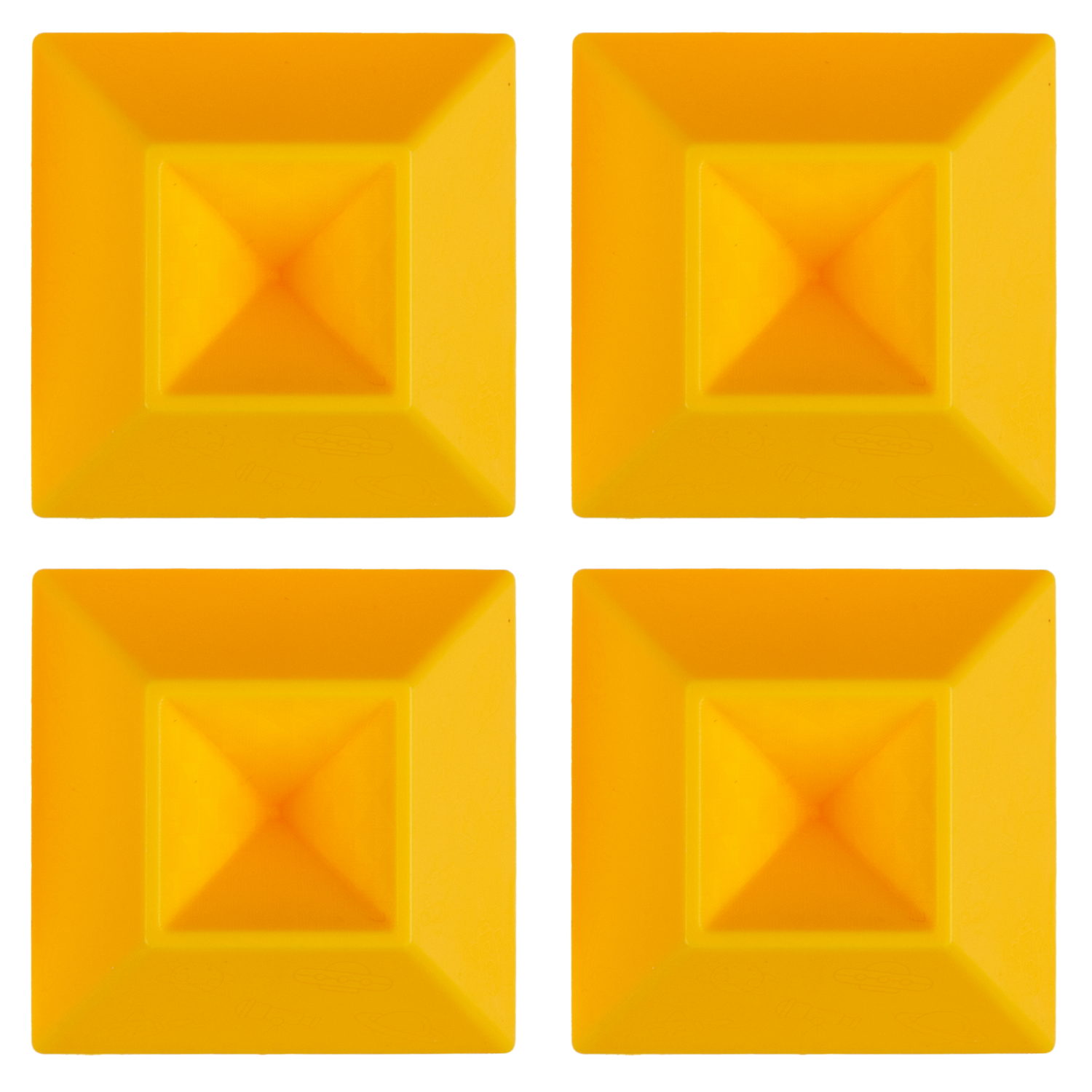 Настольная игра 1TOY Игродром Смарт Тауэр