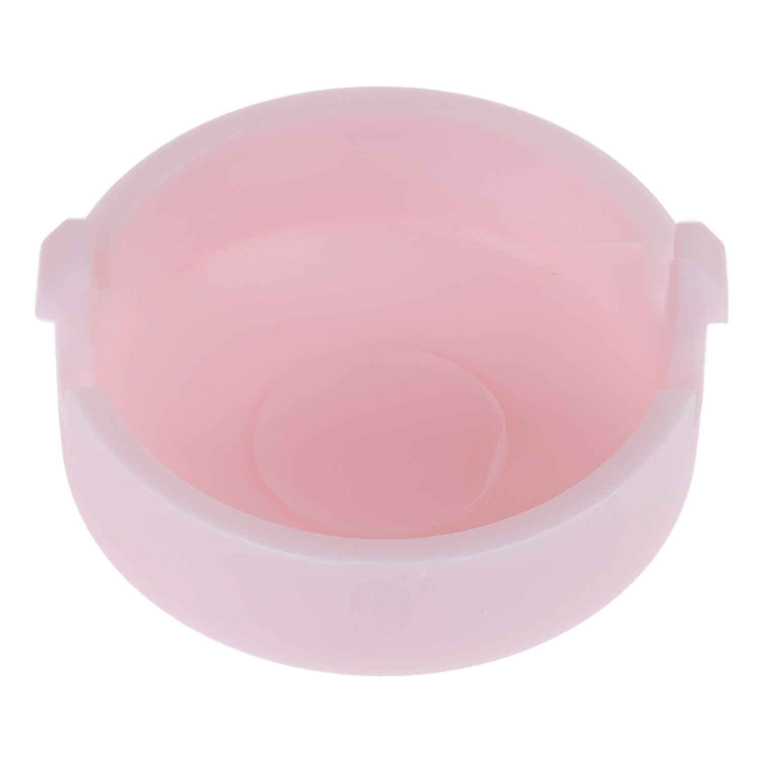 Коляска для кукол Arias  детская, прогулочная, складная