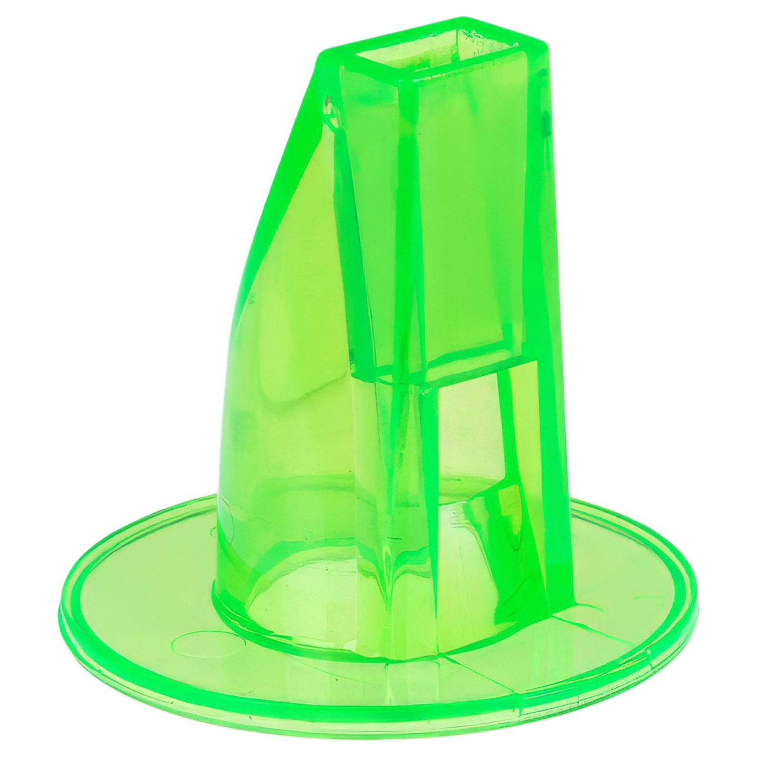 Мыльные пузыри Мы-шарики! 1TOY в виде животных, со свистком, 100 мл