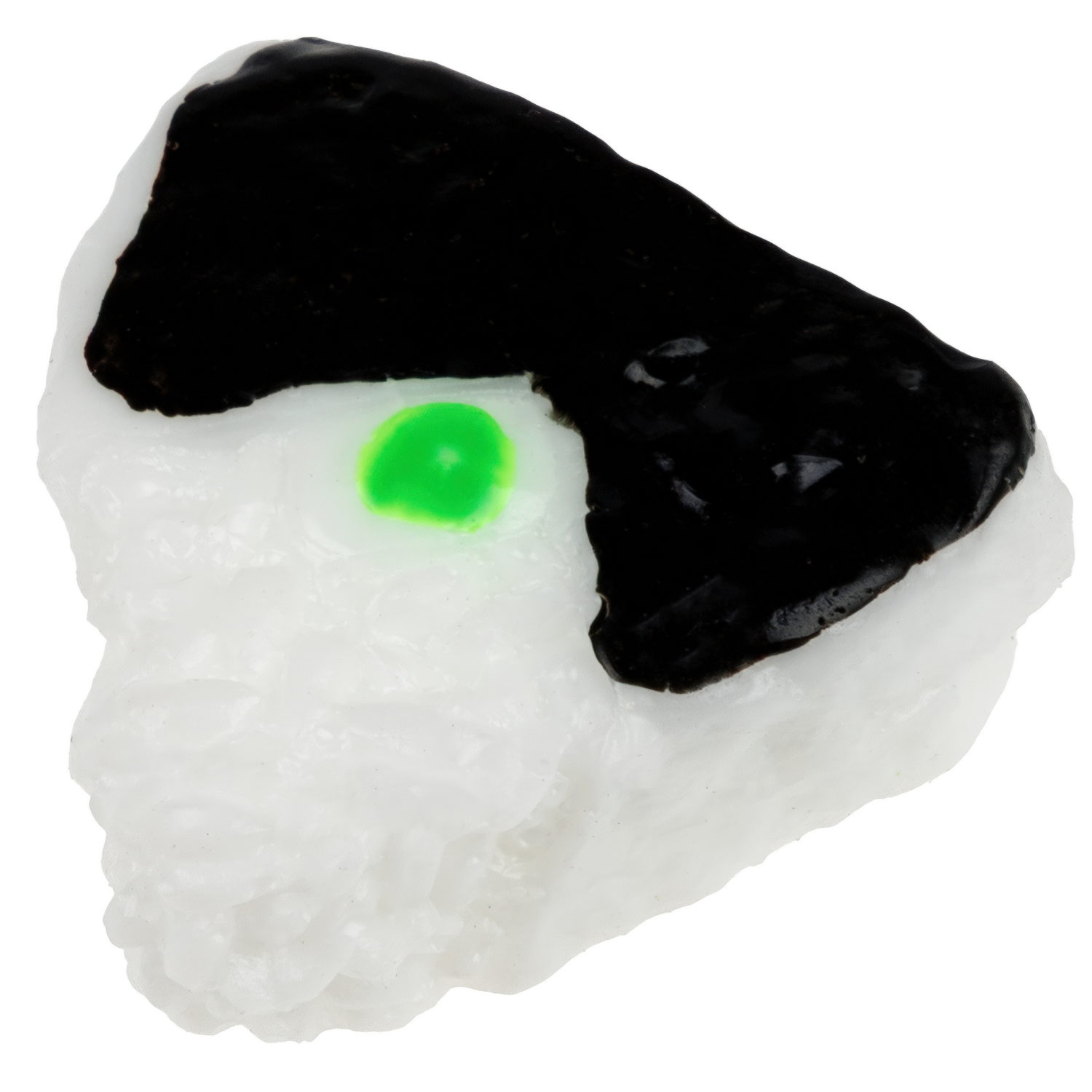 Таба сквиши 1TOY Крутой замес Суши, 4,5х3х3 см, в ассортименте