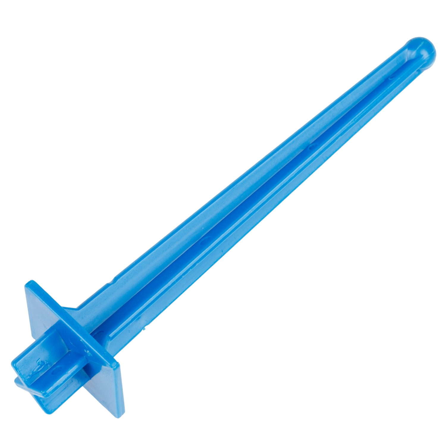 Настольная игра 1TOY Игродром Бум-баланс