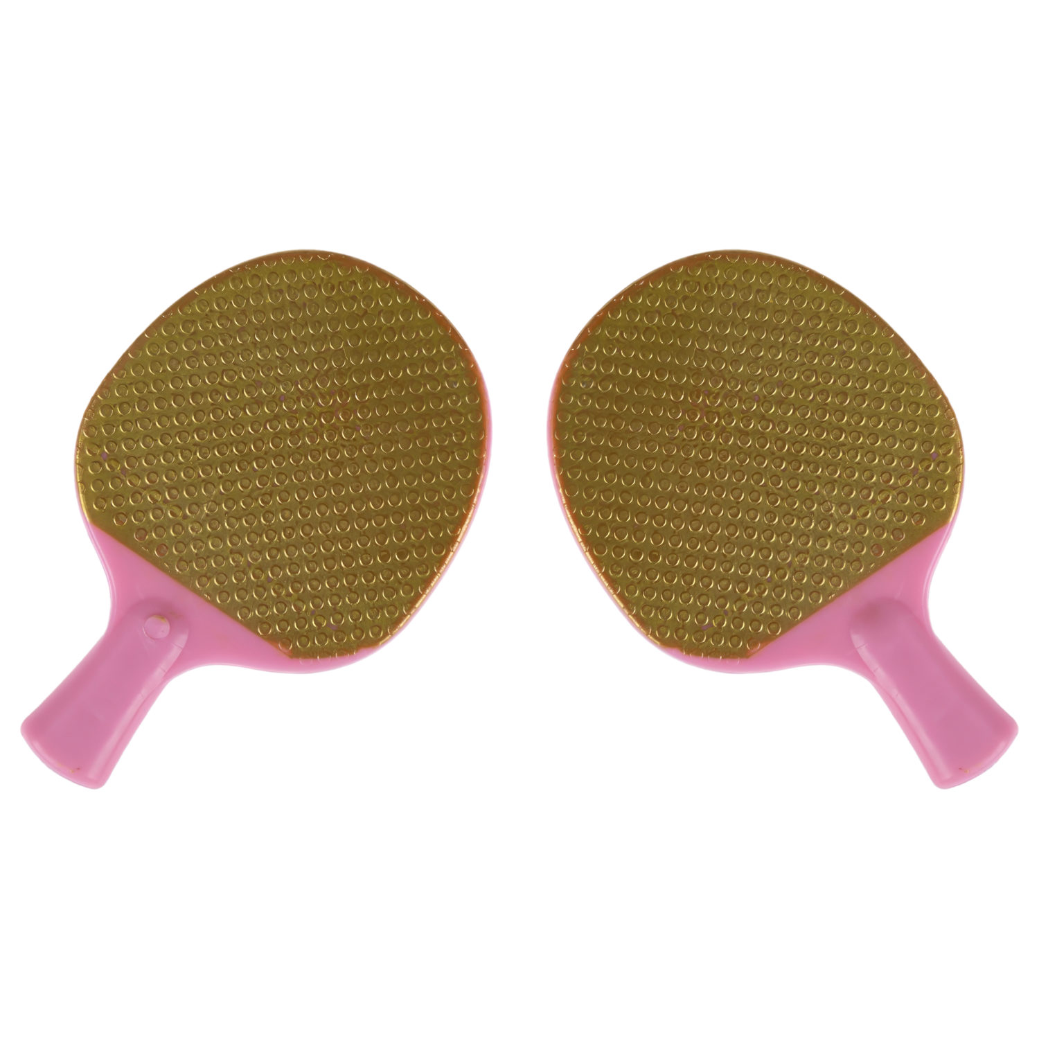 Кукла 1TOY ALISA LITTLE LOVE, 14,4 см, игровой набор