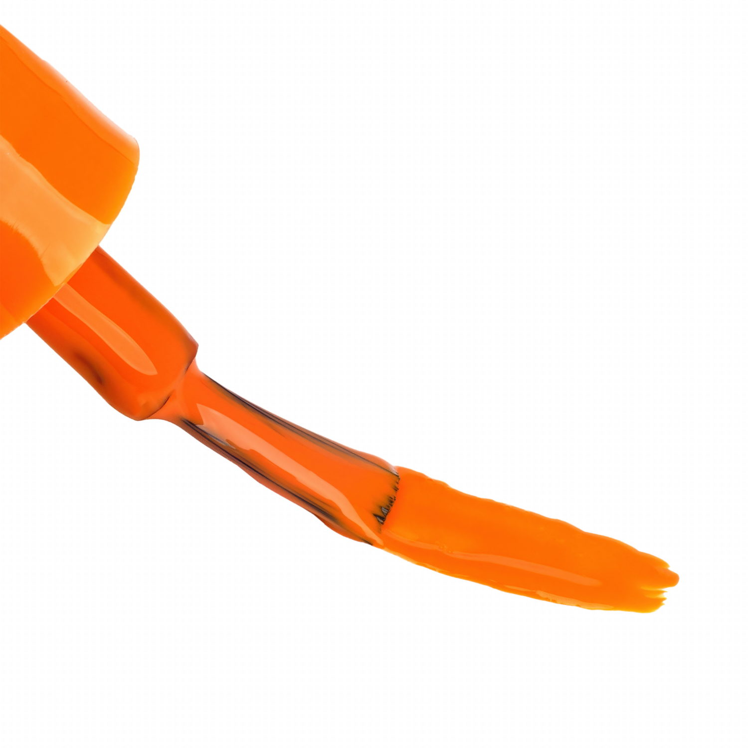 Lukky Бьюти-Дизайн Модный НейлАрт: лаки для ногтей, колечки, блёстки, стразы для ногтей, трафарет, пилочка для ногтей, разделитель для пальчиков, наклейки для ногтей