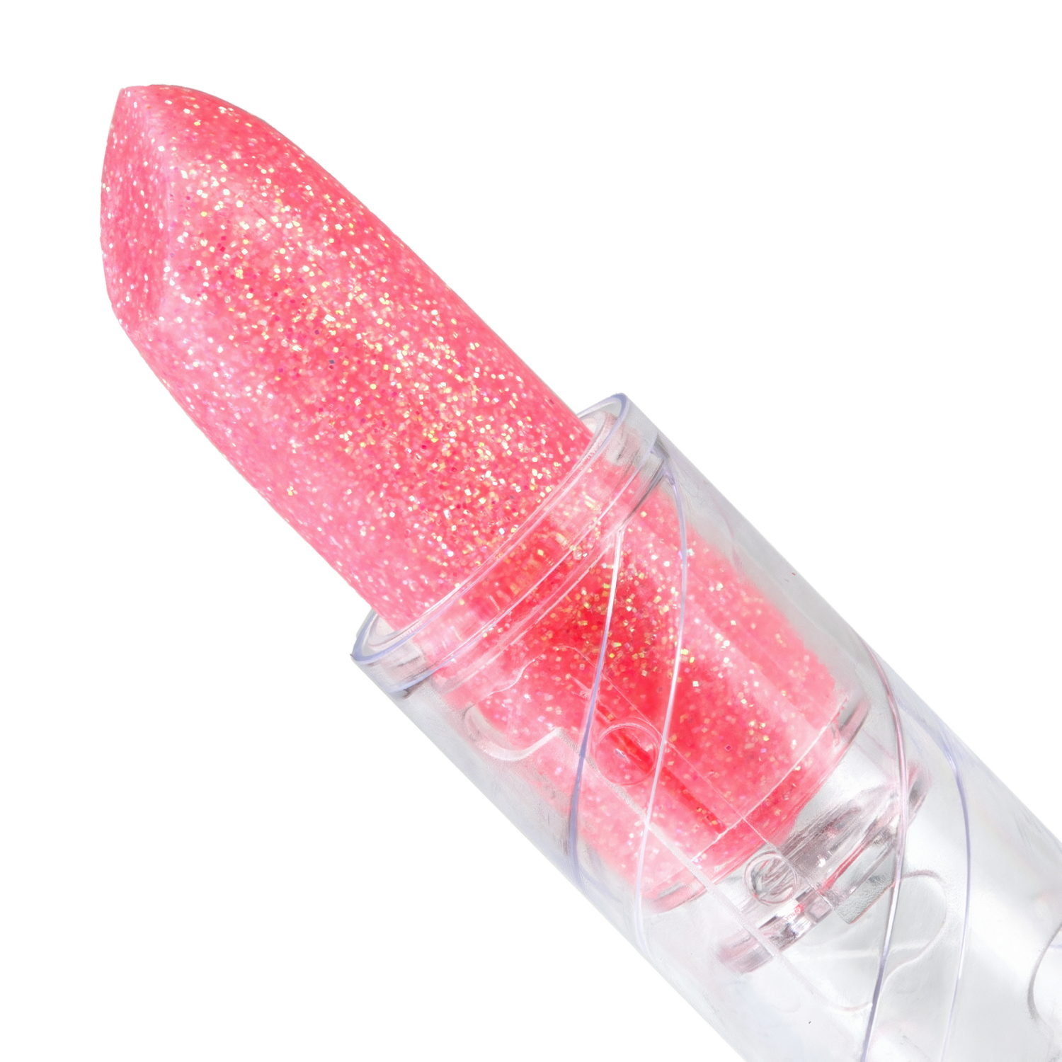 Lukky Бьюти-Дизайн набор детской декоративной косметики "Make Up Princess"