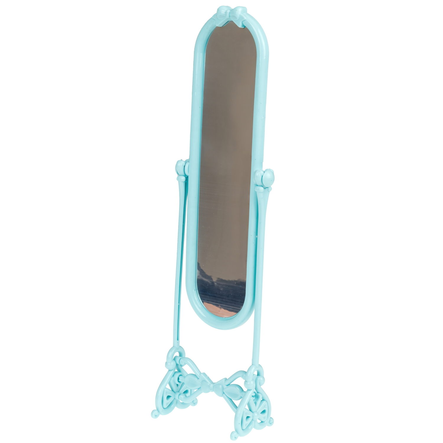 Кукла Alisa Red Carpet в чёрном платье, с аксессурами, 29 см