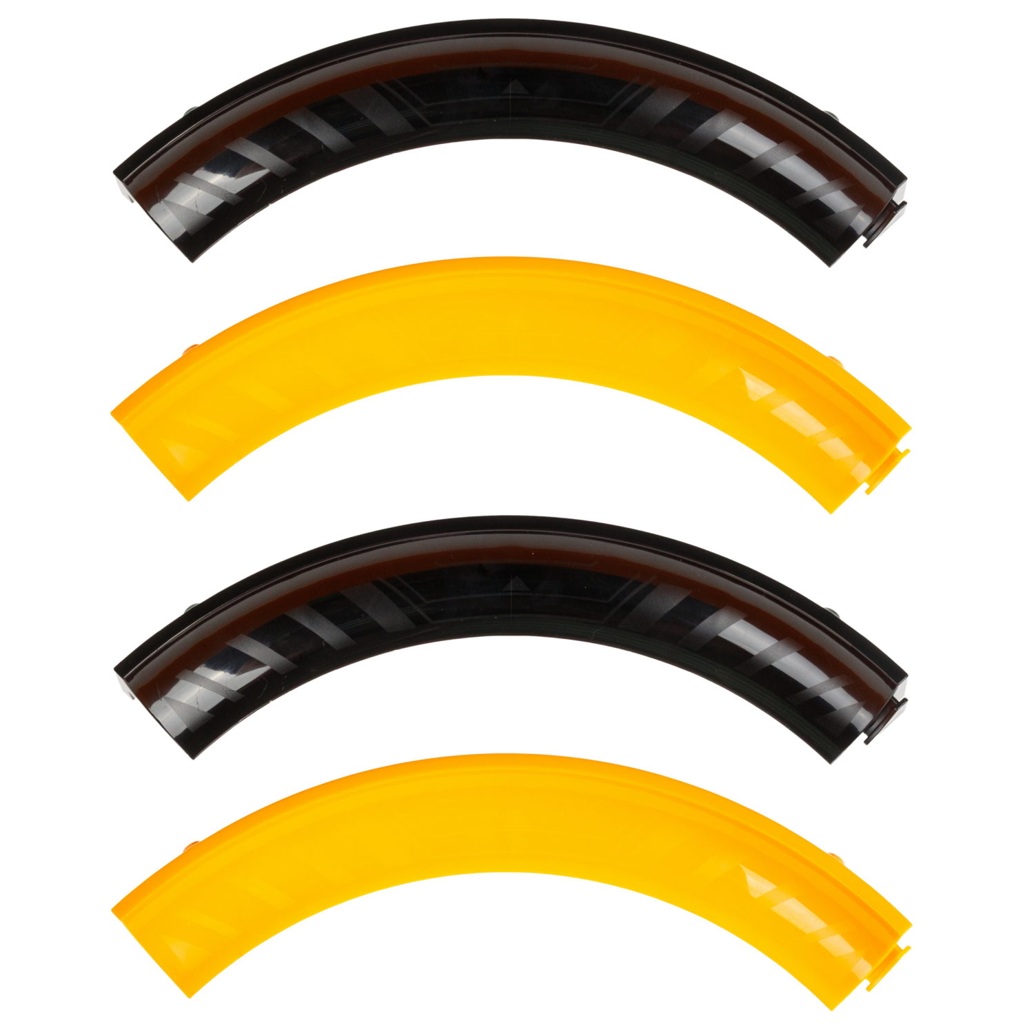 Фиджетбол 1TOY Легенды футбола, настольный футбол Чемпионат Россия - Испания