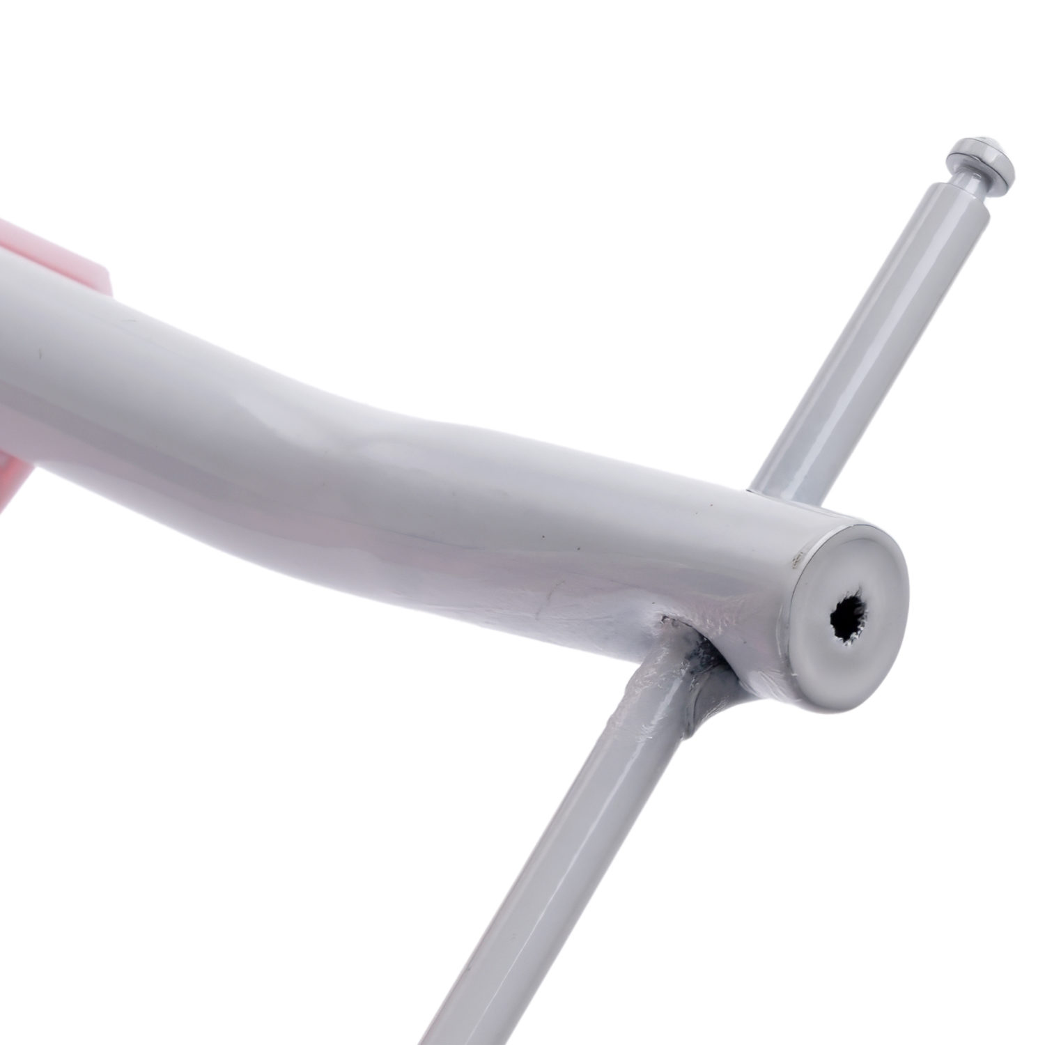 Коляска для кукол Arias детская, прогулочная, сидячая