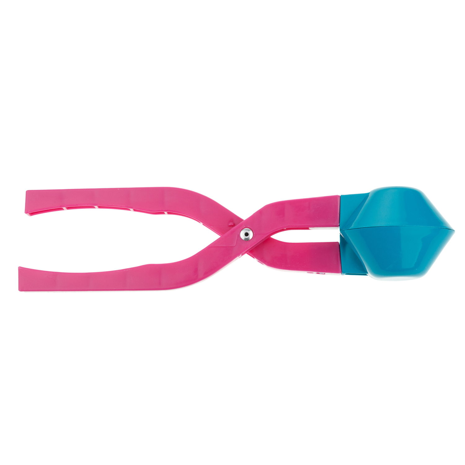 Снежколеп Фьюжн со съемной насадкой, игрушка для снега, 33 см