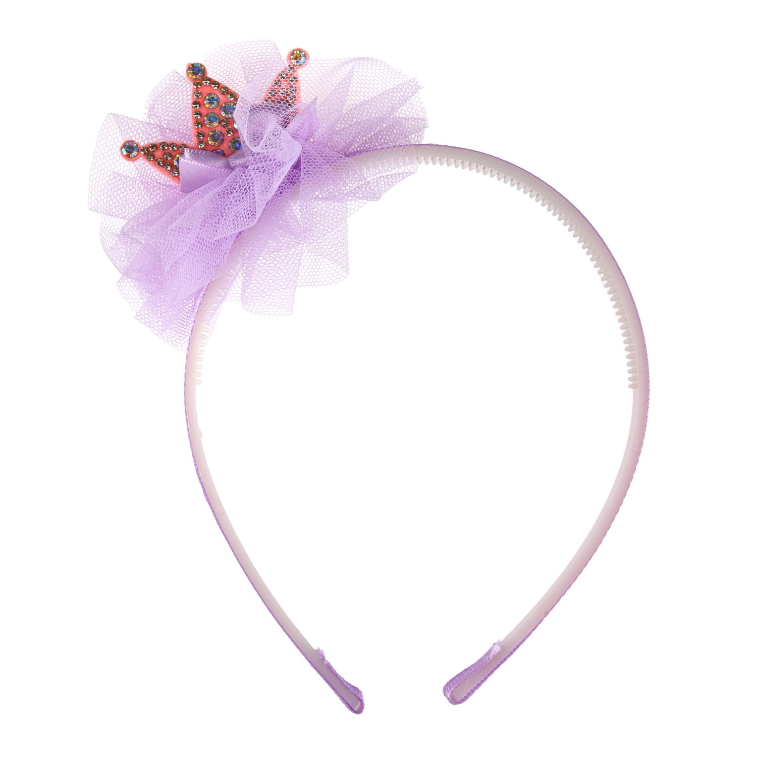 Lukky Бьюти-Дизайн набор для дизайна волос "Цветные Локоны"