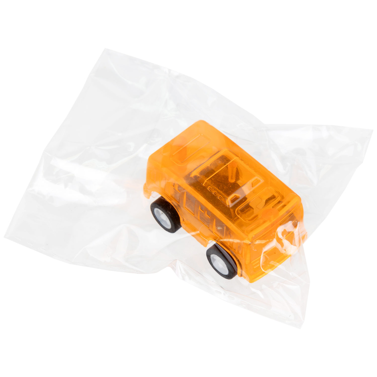 Пиньята - пирамида сюрпризов 1TOY с наполнением, внутри конфетти и 12 игрушек для детей, мальчика, девочки, набор для праздника, нового года, дня рождения