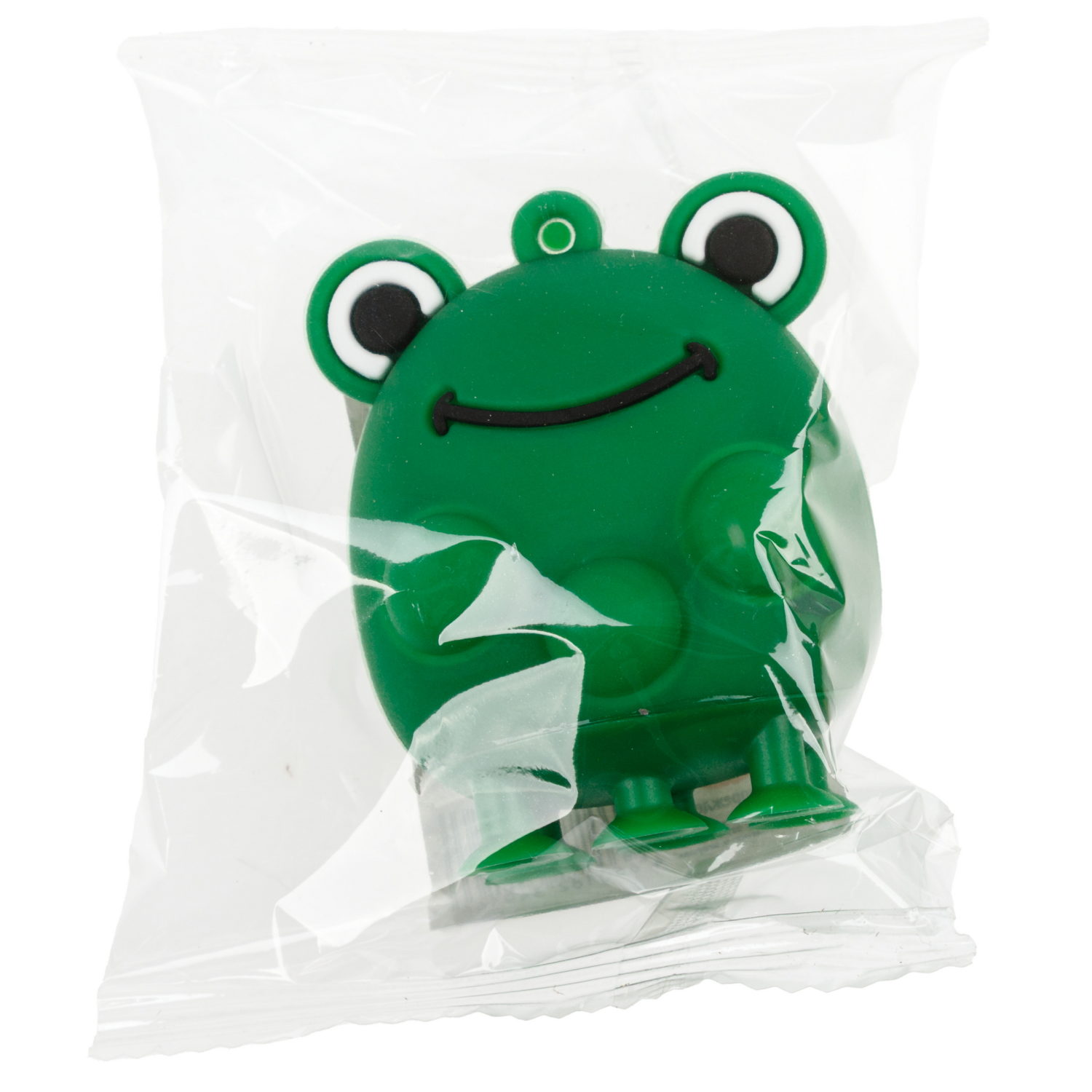 Антистресс-игрушка 1TOY Жмяка Hit Pop It, в ассортименте