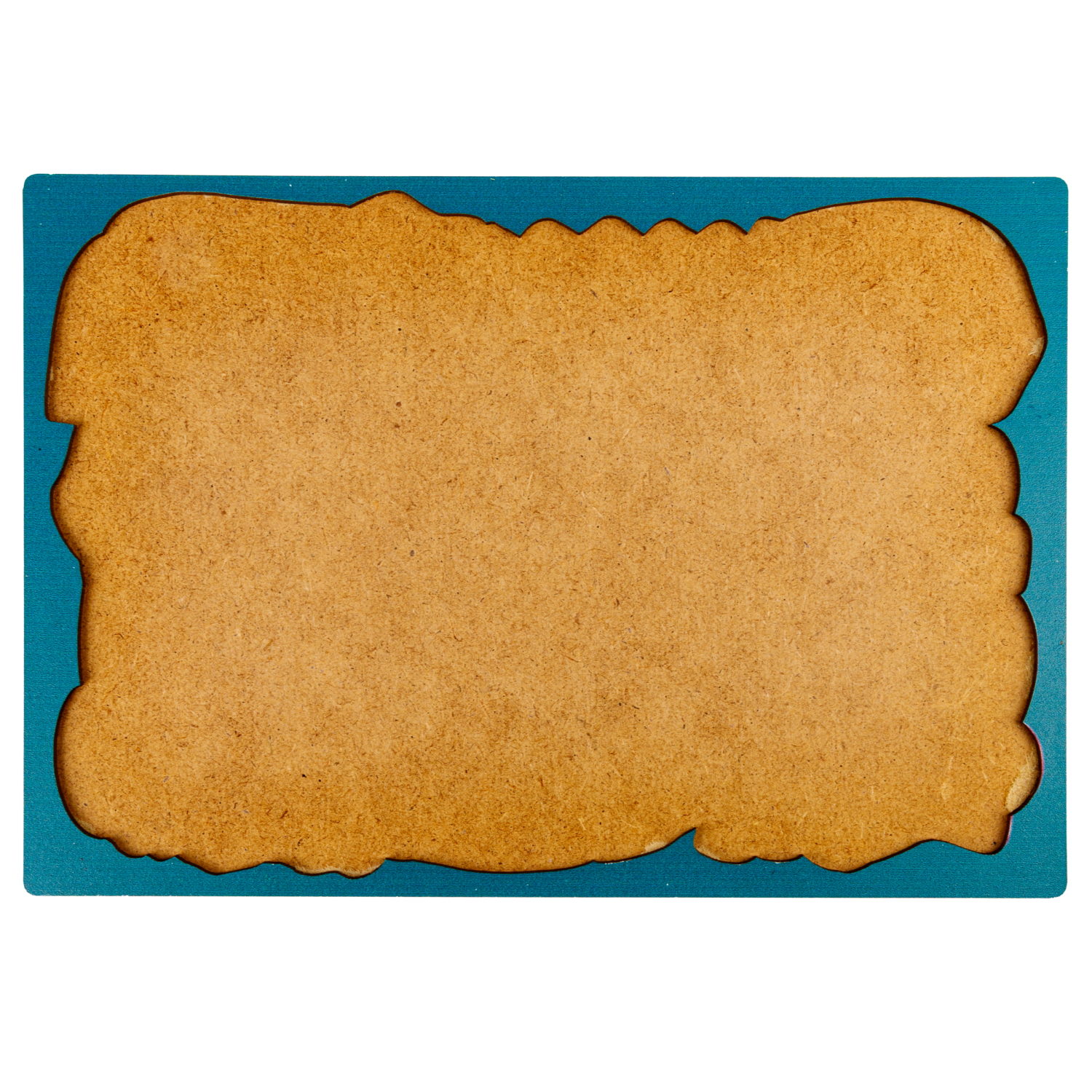 Деревянные пазлы Collection Sorter Динозаврики, 11 деталей, 20х28 см, 3+