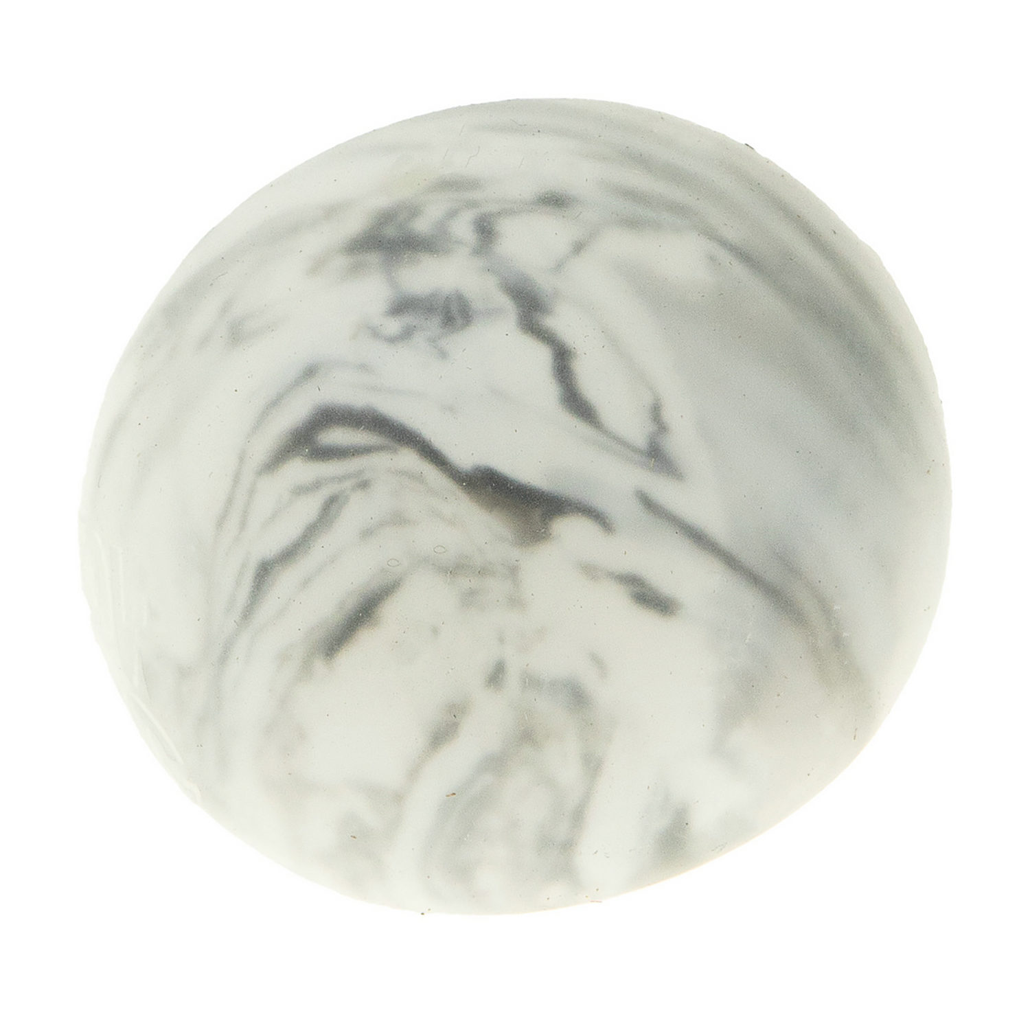 1toy Крутой замес, шар галактика 6см, 6 цветов, 12 шт в д/б