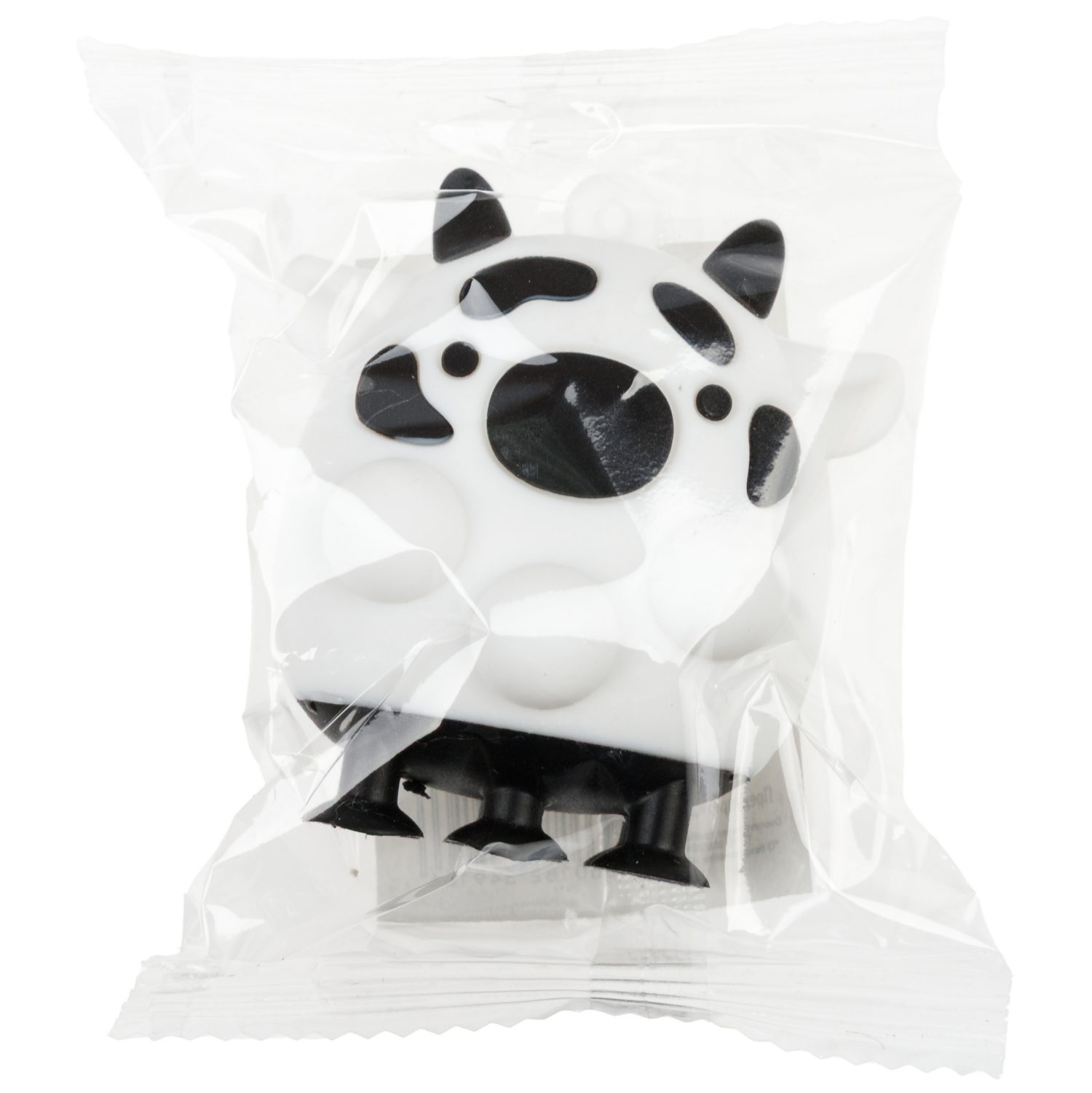 Антистресс-игрушка 1TOY Жмяка Hit Pop It, в ассортименте