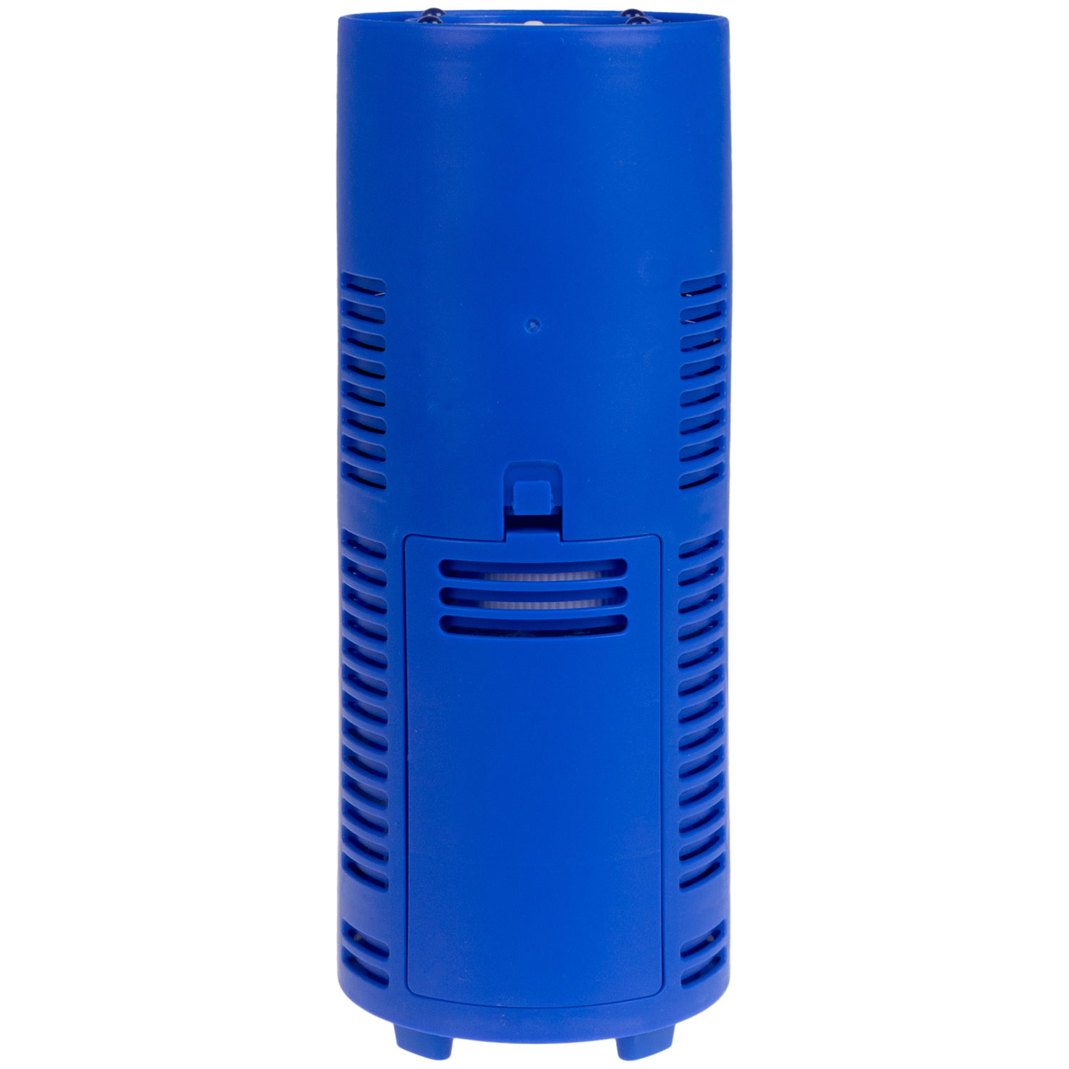 Генератор мыльных пузырей 1TOY Мы-шарики! со стикерами, светом, 100 мл, цвет в ассортименте