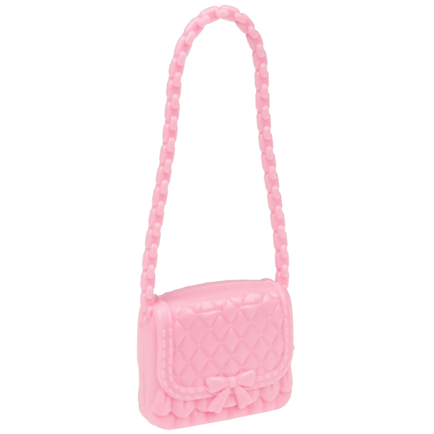 Кукла Alisa Red Carpet в пышном платье, с аксессурами, 29 см