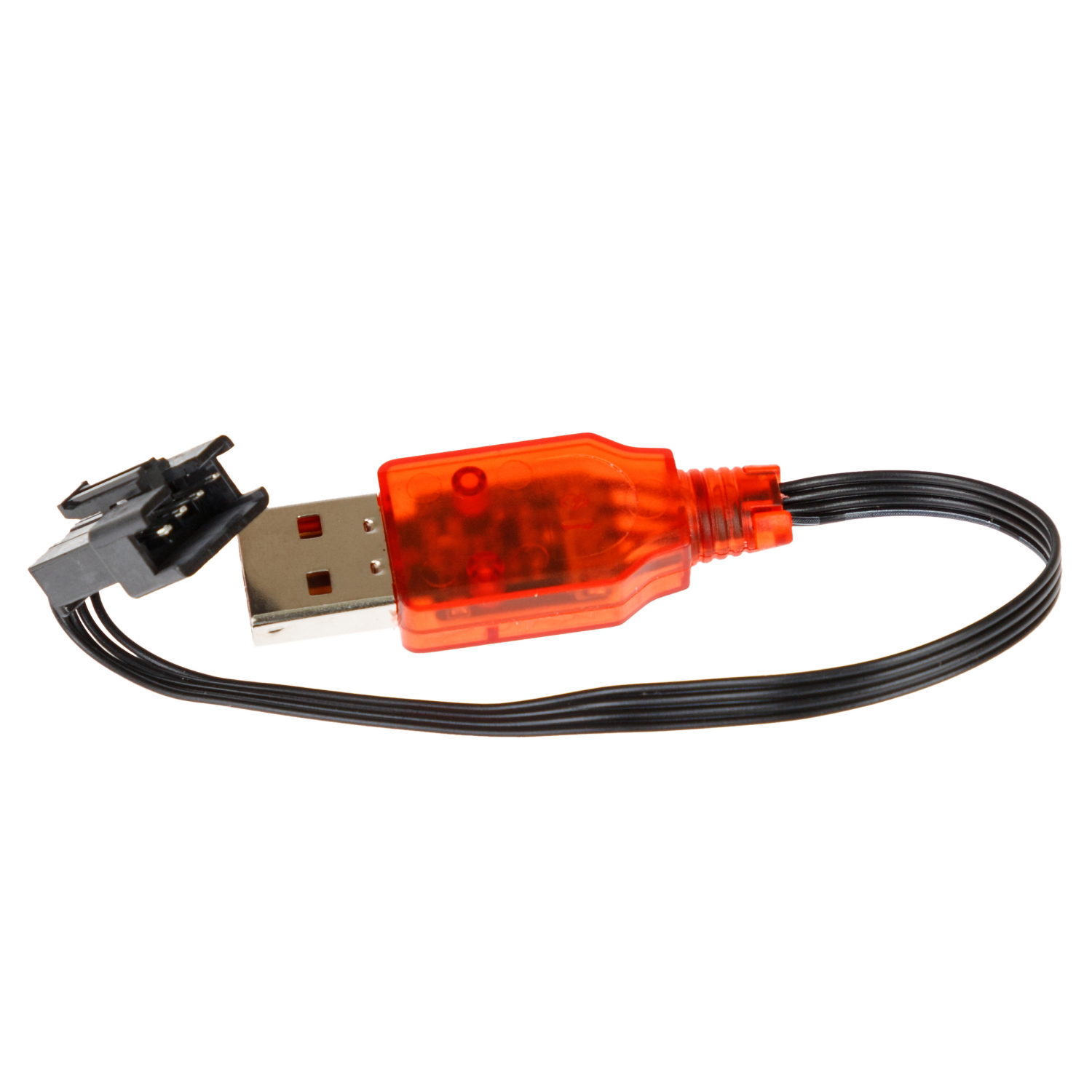 Бластер автоматический 1TOY Gelex на аккумуляторе, с гидрогелевыми пулями 5000 шт., 2 цвета в ассортименте