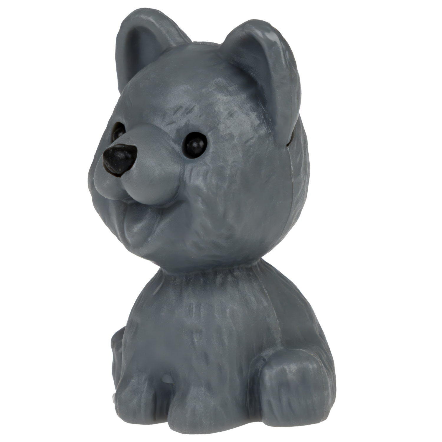 Игровой набор 1TOY "Щеночки", в ассортименте