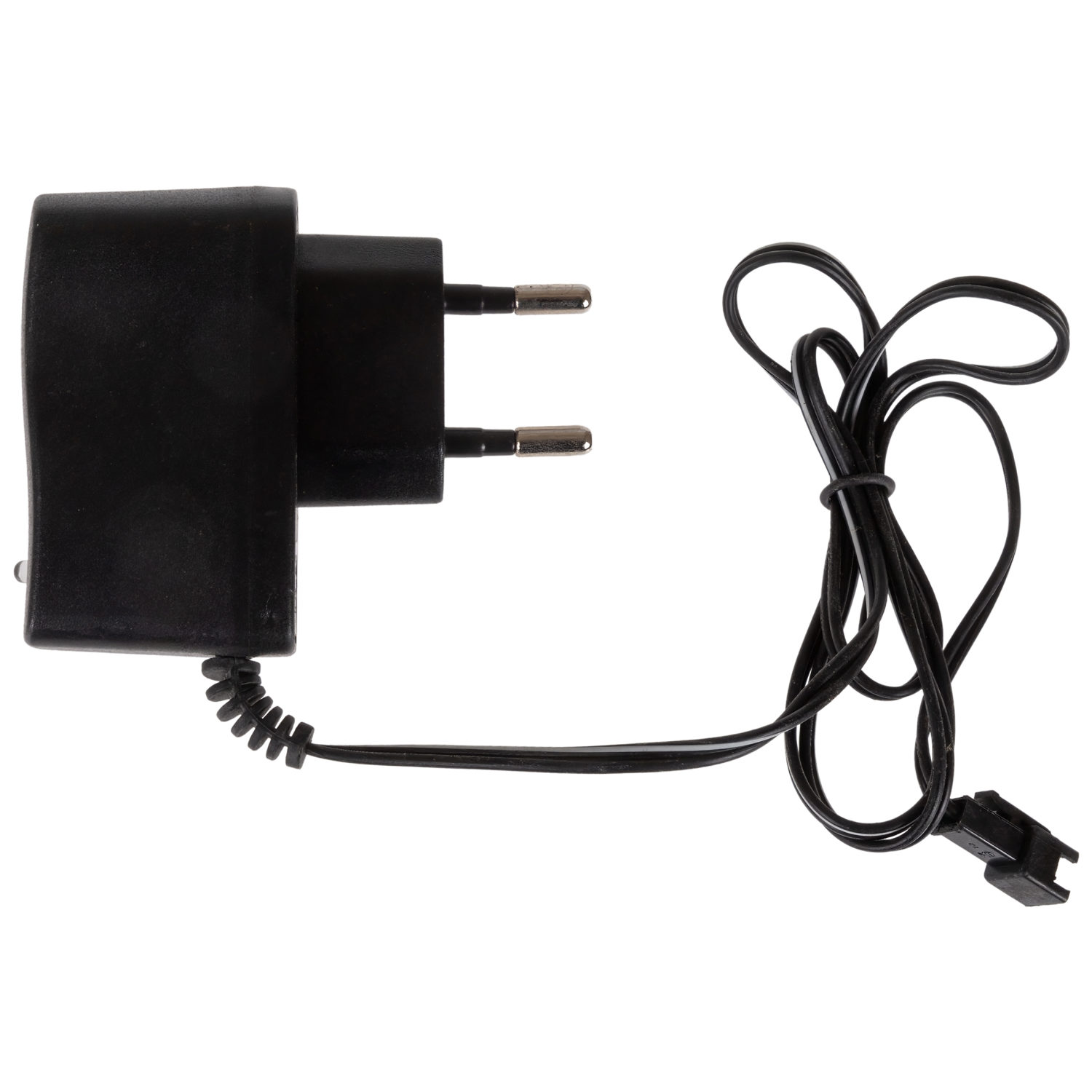 Машинка на пульте управления 1TOY Драйв трюковая, перевертыш, трюкач