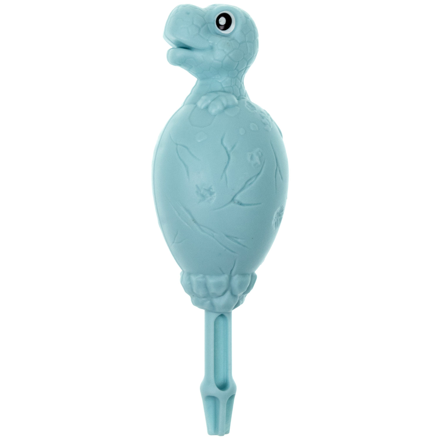 Интерактивная игрушка динозавр 1toy RoboLife Трицератопс, детская, музыкальная, конструктор, робот, со световыми эффектами, для девочек и мальчиков