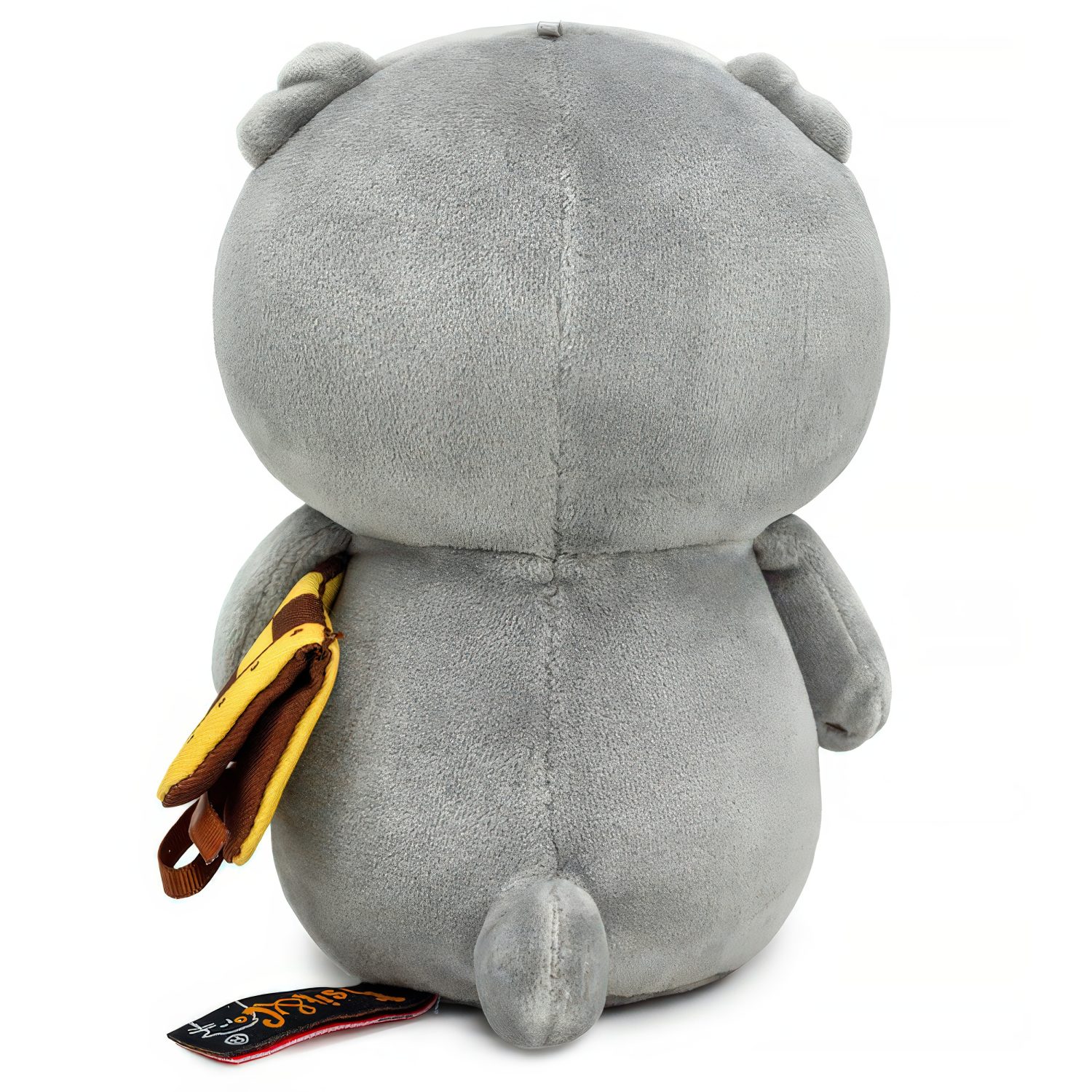 KsE-006 Игрушка Кот Басик "Гроссмейстер"