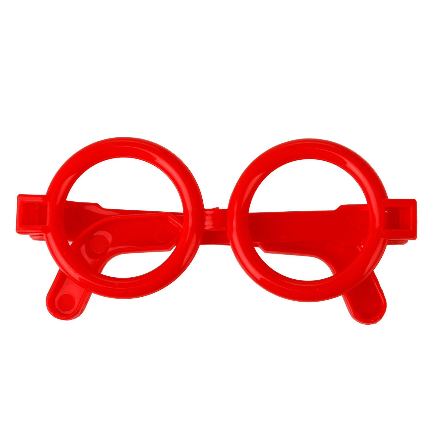 1TOY Модный стиль "Доктор" игровой набор в сумке, 26 предметов