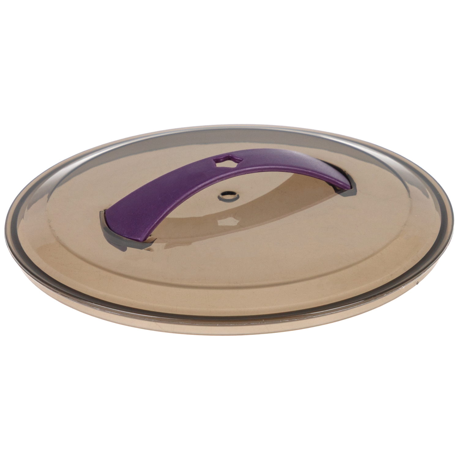 Кухонный набор 1TOY Мой маленький мир Готовим ужин, 38 предметов