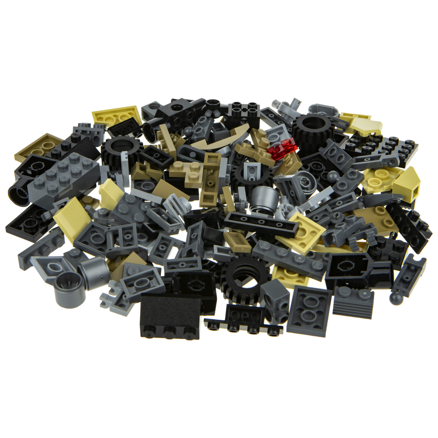 Конструктор  Трансформер BLOCKFORMERS "Терра-транскоммандер" Cерия TRANS CONNECTOR, 6 видов на выбор