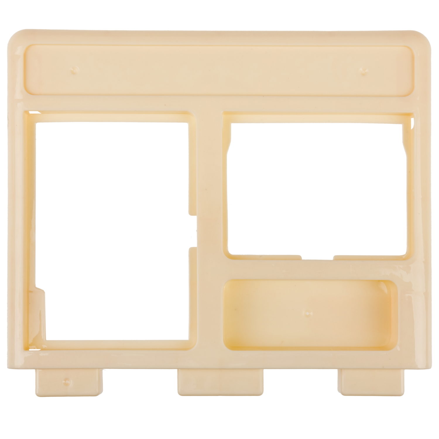 Кухня детская игровая игрушечная 1TOY Мой маленький мир Чудо-кухня, 32 предмета