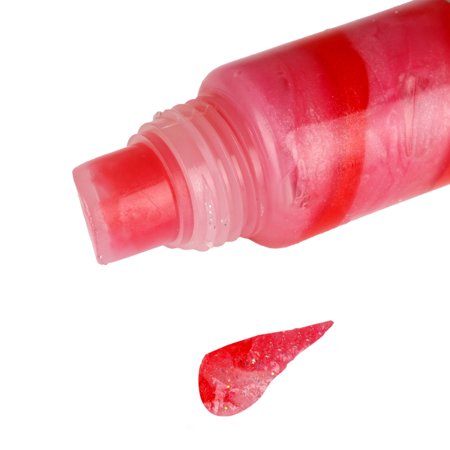 Lukky Бьюти-Дизайн набор детской декоративной косметики "Make Up Princess"