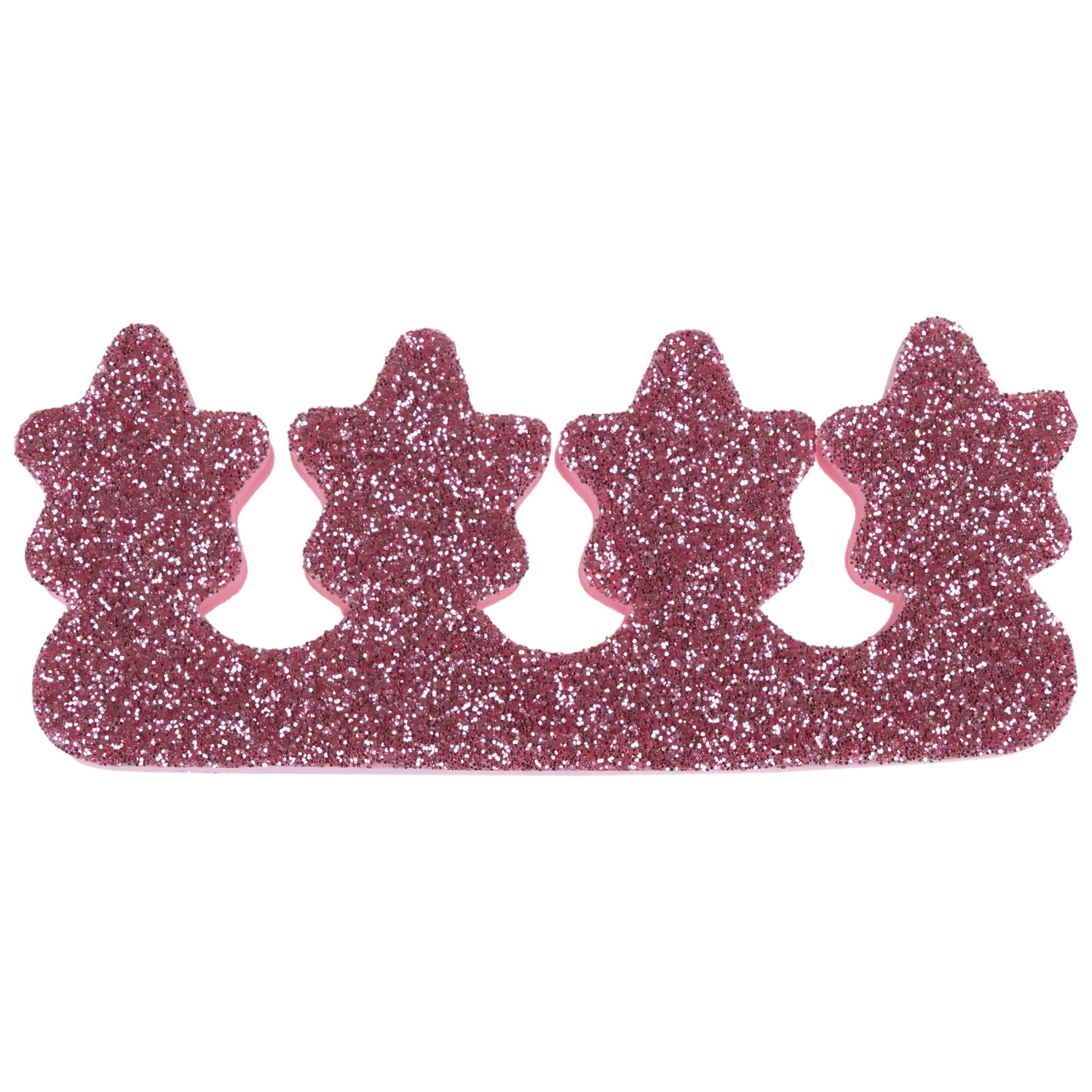 Набор детской декоративной косметики Lukky Angel Sweety Kitty для макияжа век, губ, лица, маникюра и педикюра