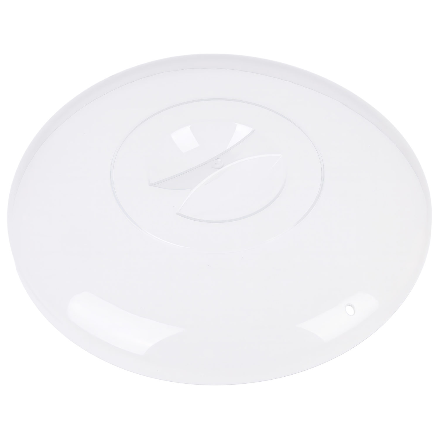 1TOY ДЕВОЧКИНА РАДОСТЬ Набор продуктов в сковороде "Пиццерия", 30х19 см.