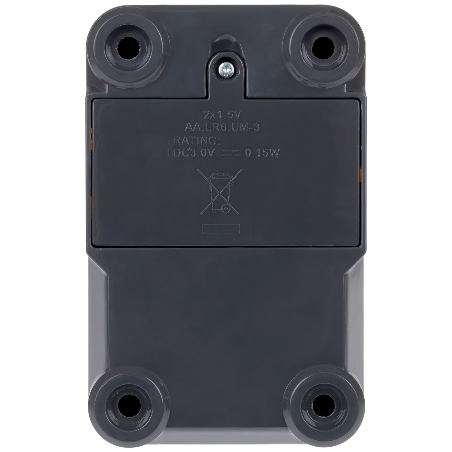 Поезд на пульте управления 1TOY Goodok для железной дороги