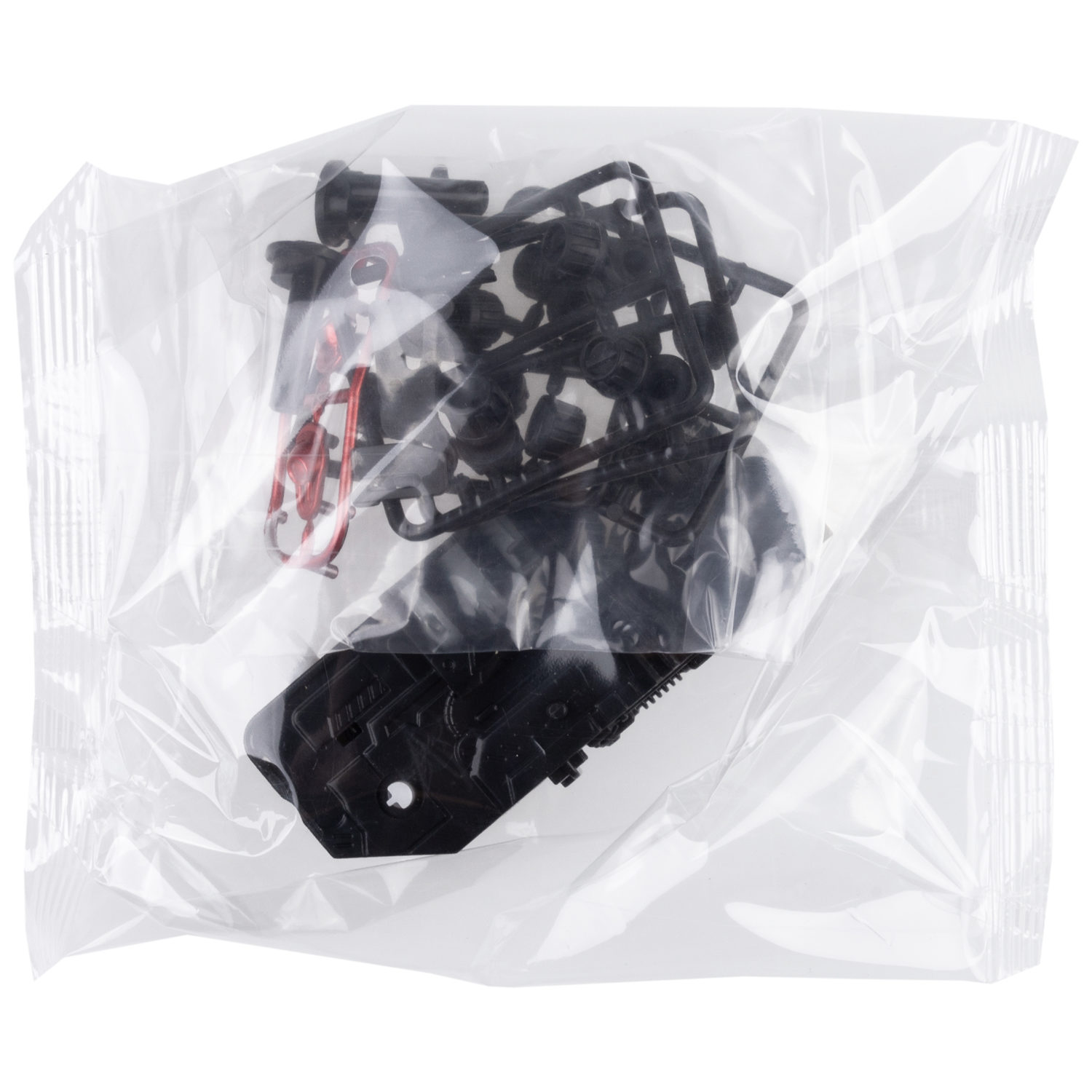 ЭКСПЕРИМЕНТАРИУМ сборная модель Констр-Монстр Боевой Мозазавр