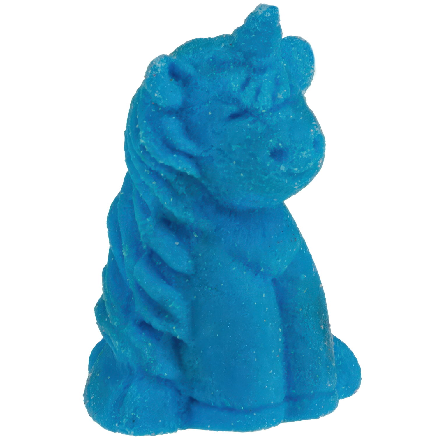 Набор для выращивания 1TOY Домашний инкубатор, растущая игрушка Единорог мини