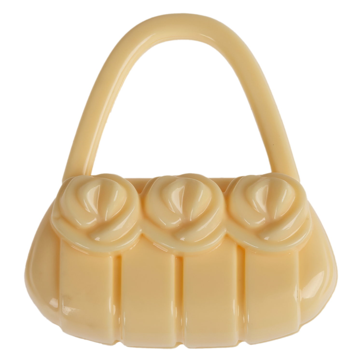 Alisa Kawaii mini, набор "Пианистка", кукла 15,2 см