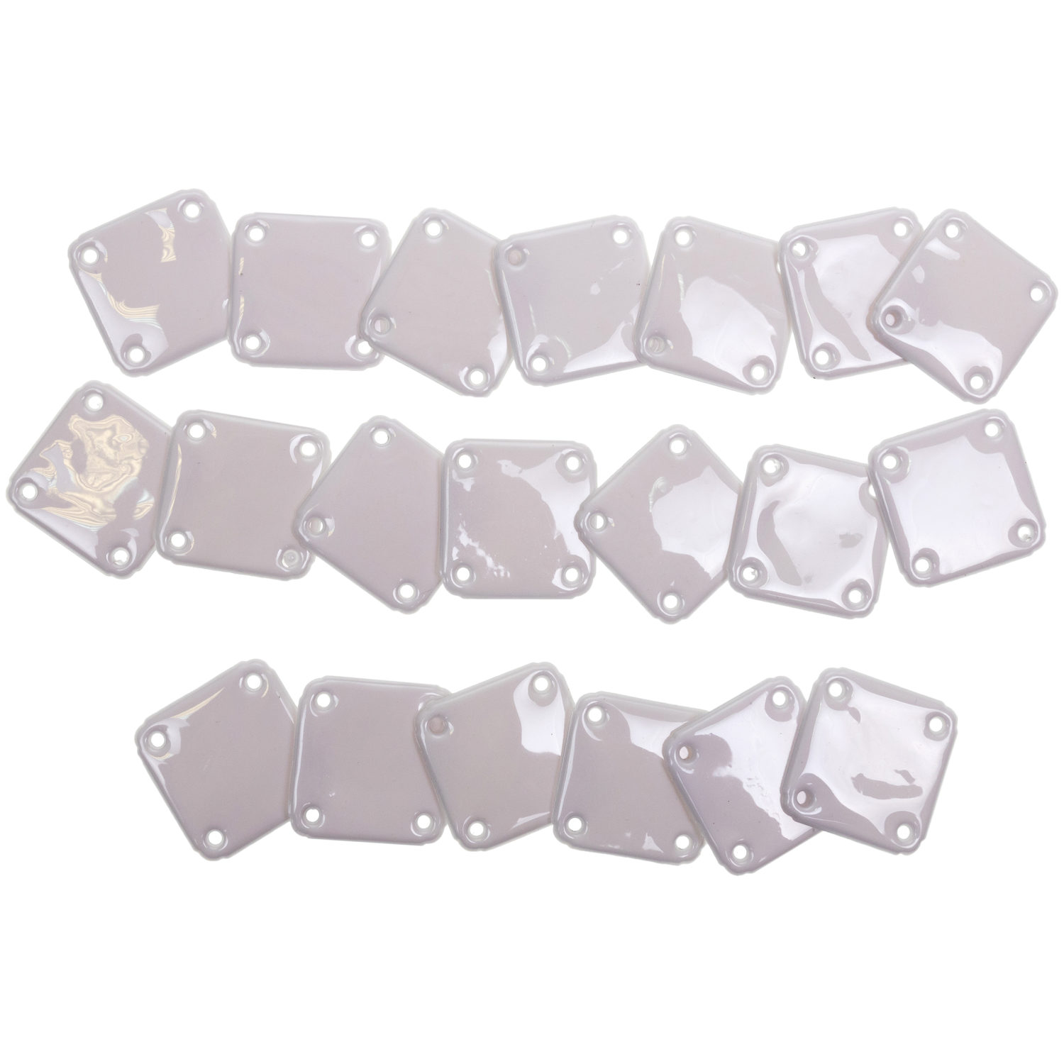 Игровой набор для создания сумочки 1TOY BAG SHOW Sunrise, подарочный, для творчества, рукоделия, игрушки для девочек, конструктор