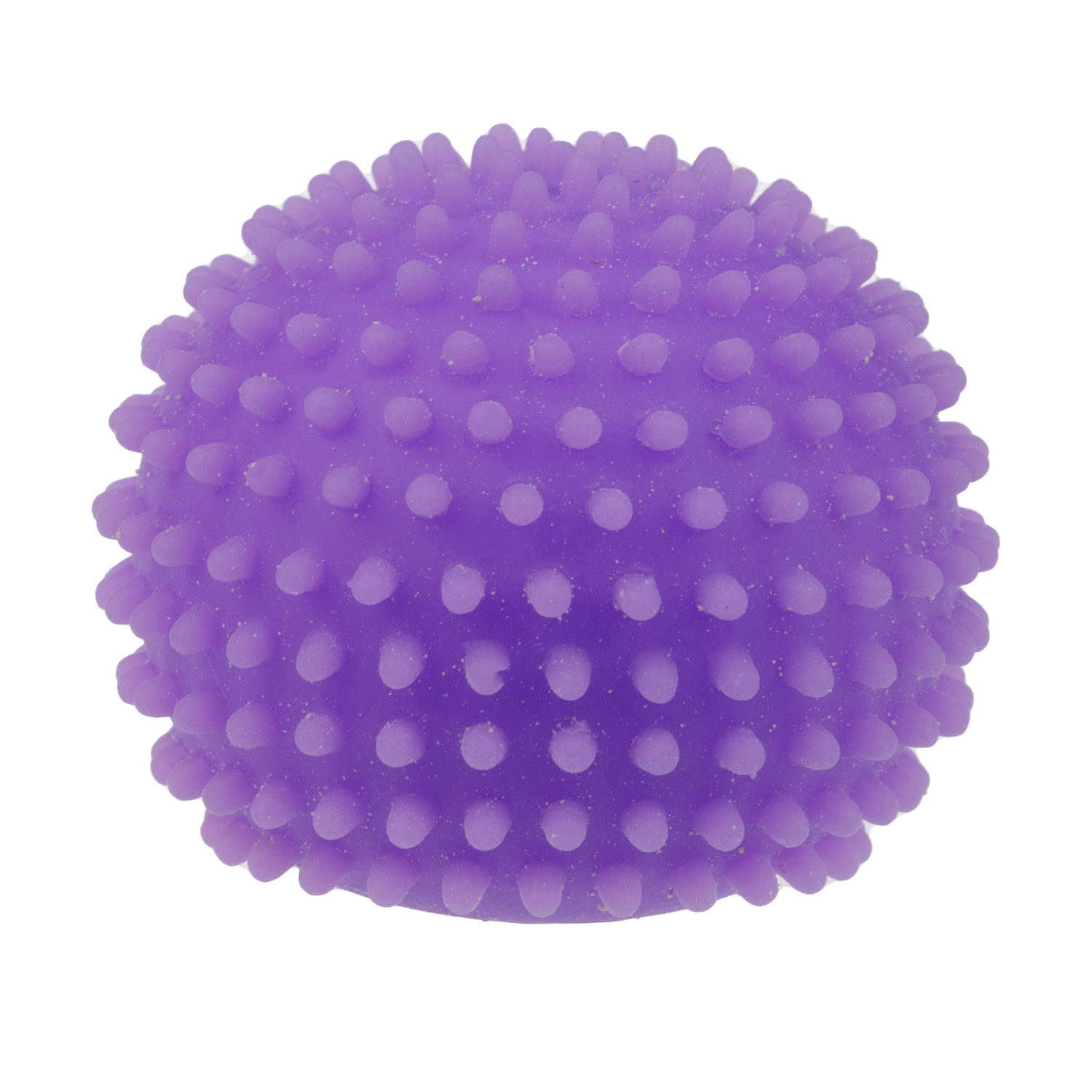 Антистресс-игрушка для рук 1TOY Крутой замес Колючка, 5 см