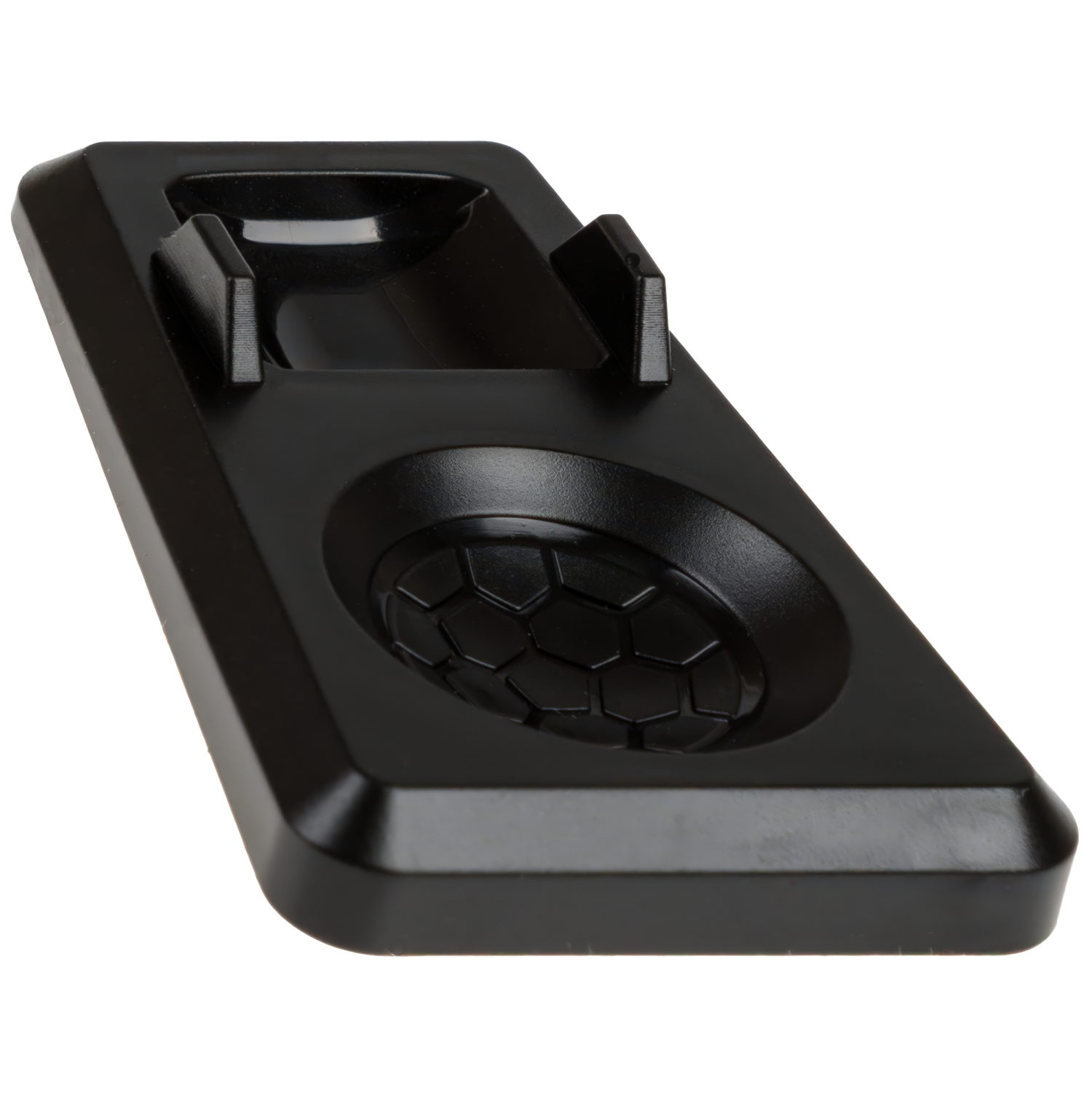 Фиджетбол 1TOY Легенды футбола Россия - Хорватия, 2 футболиста