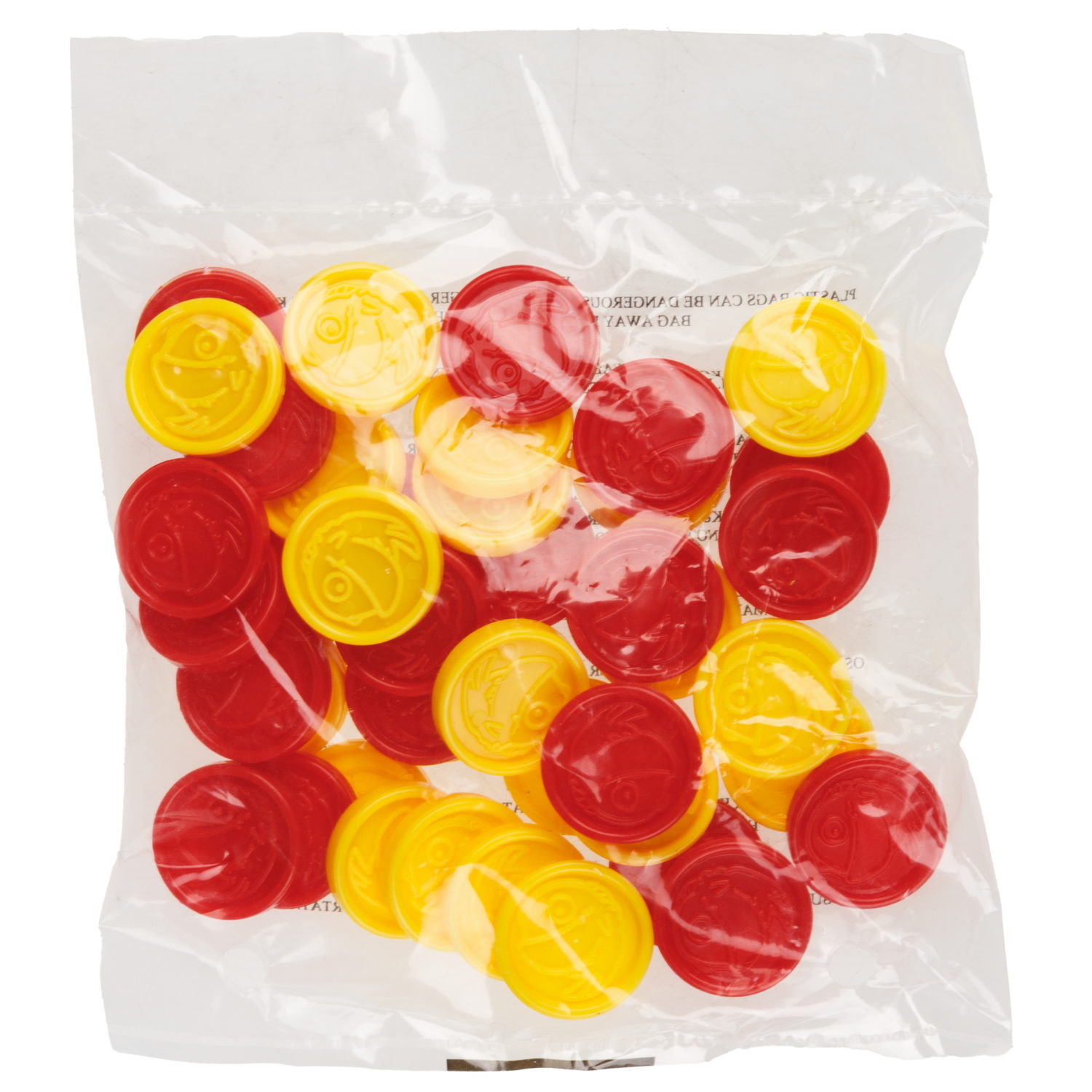 Настольная игра 1TOY Игродром Четыре в ряд