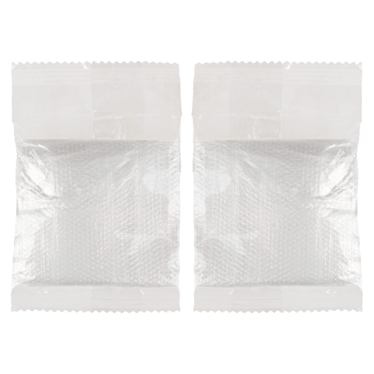 Мини Зайка Флюид Арт 1TOY ART BEARt, 7 см, краски: золотая, розовая, бирюзовая