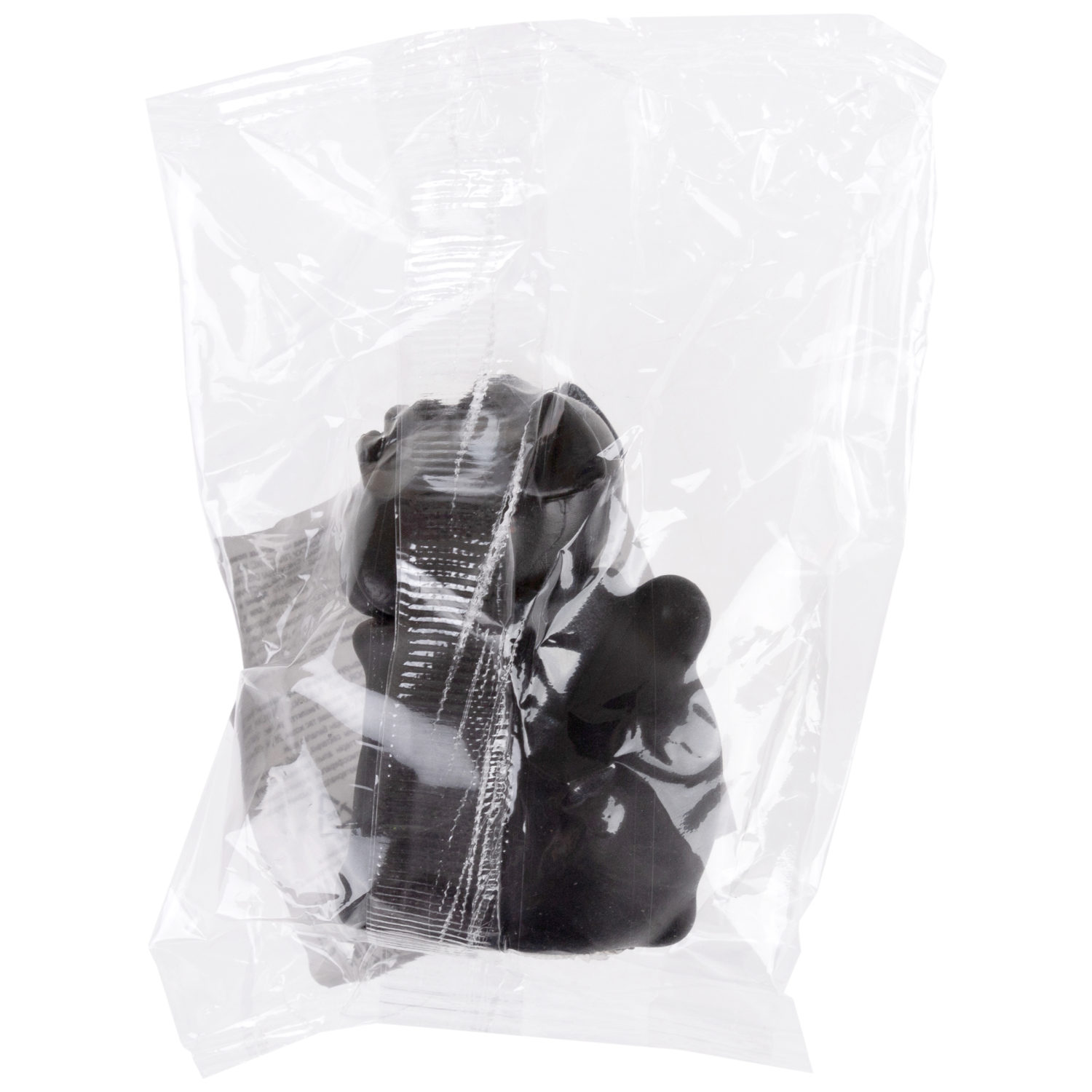 Жмяка 1TOY Дразнюка, 5,5х3,5 см