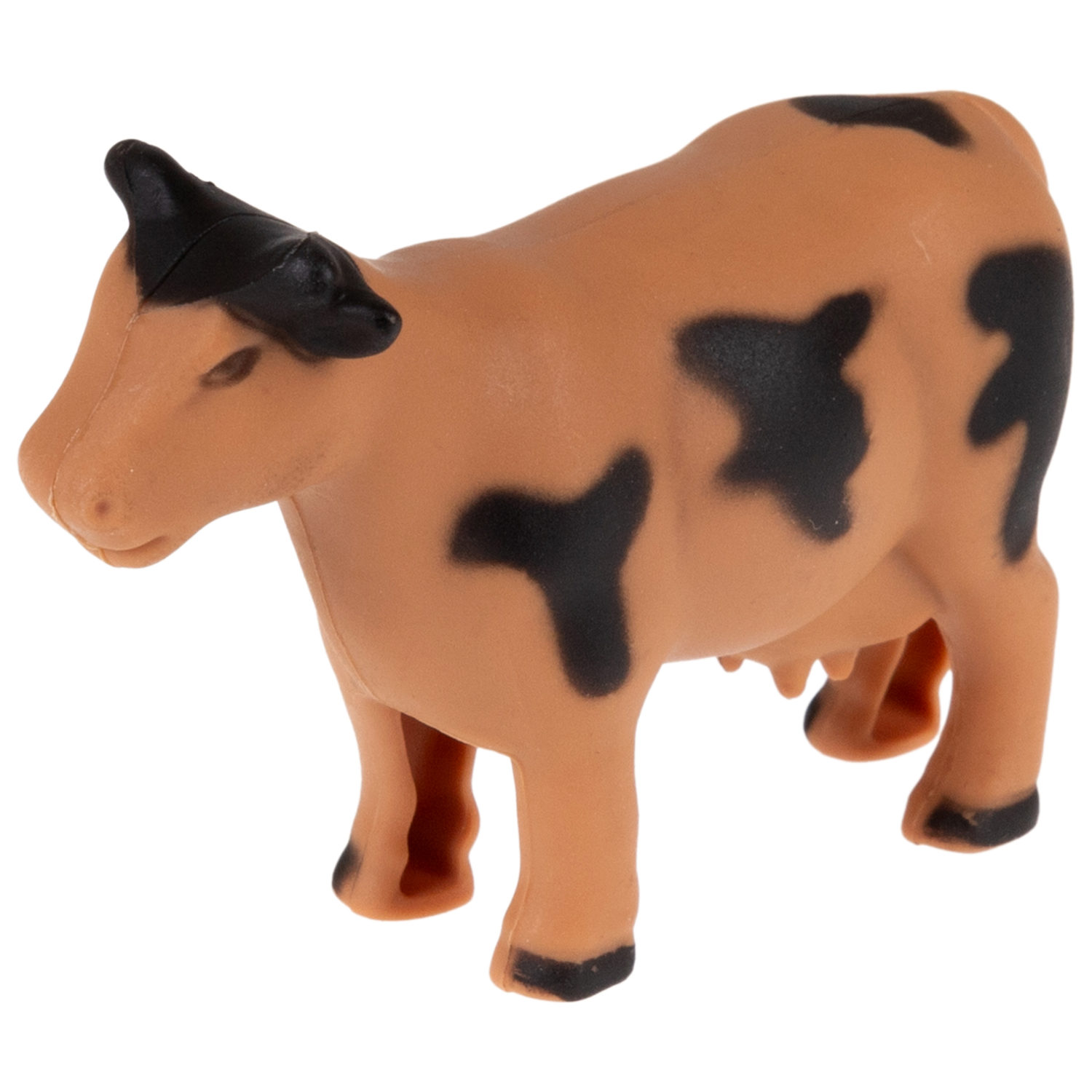 Детская железная дорога с электропоездом 1TOY InterCity, со светом, звуком, паровоз на рельсах, в подарочном наборе, 90 деталей