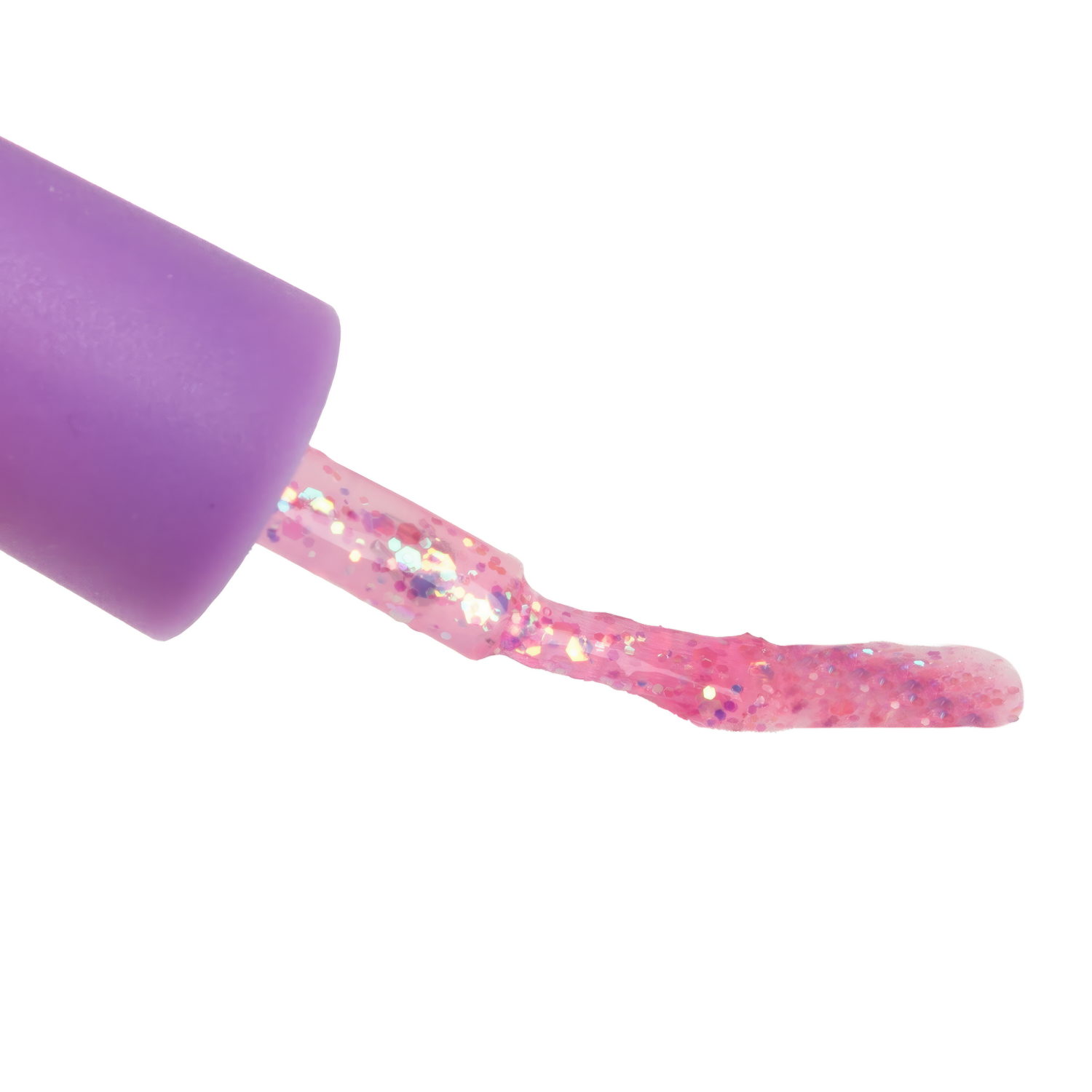 Lukky Бьюти-Дизайн набор детской декоративной косметики "Make Up Princess"