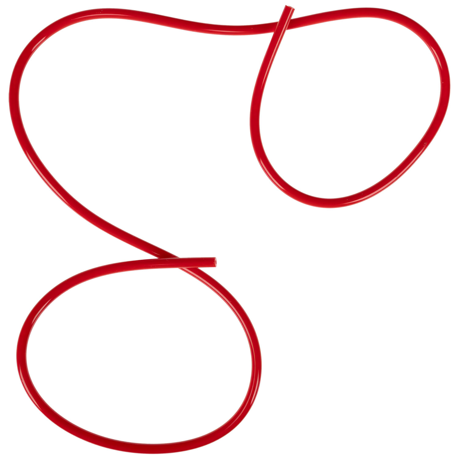 Настольная игра 1TOY "Детектор правды"  со световыми и звуковыми эффектами