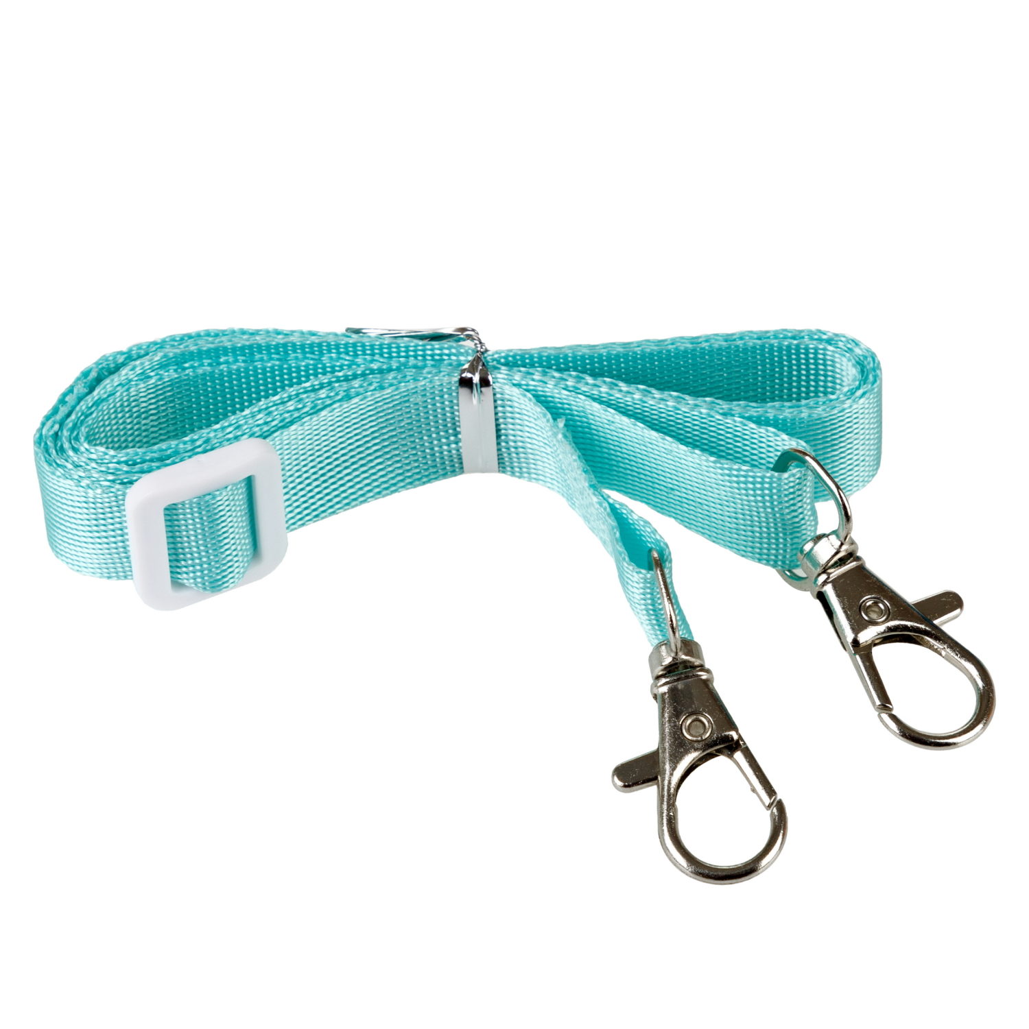 1TOY Модный стиль "Ветеринар" клиника игровой набор в сумке, 26 предметов