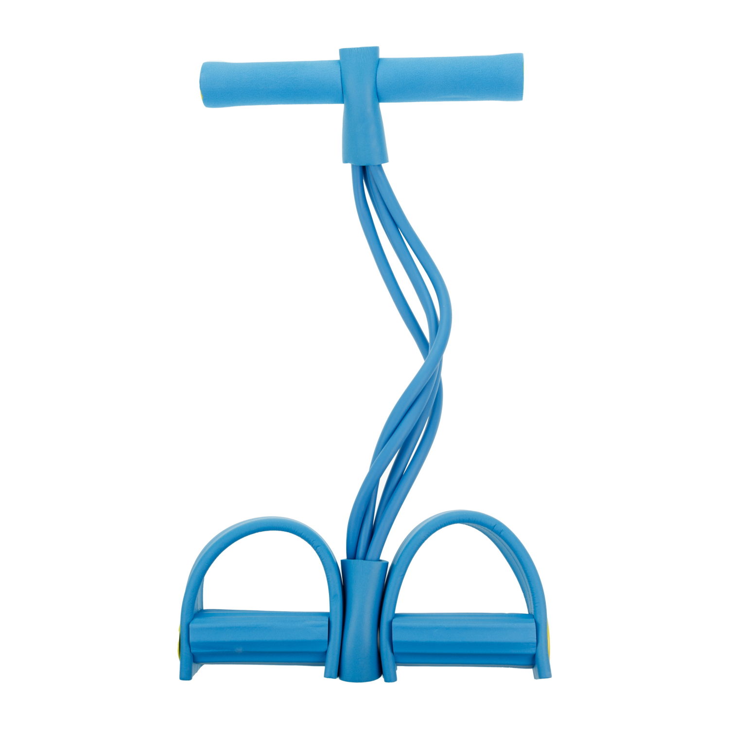 Тренажер для прыжков 1TOY