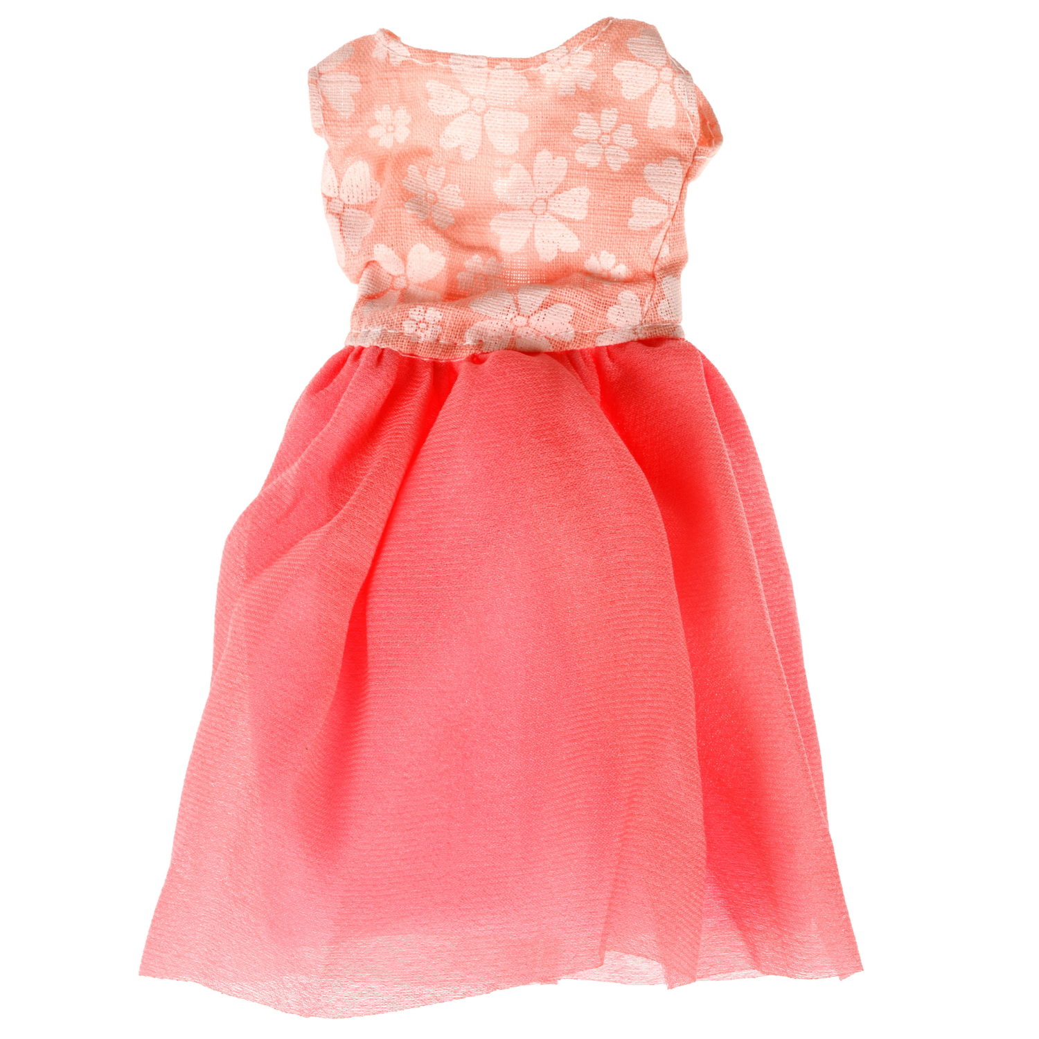 Кукла Alisa Fashion в пышном платье, с аксессурами, 29 см