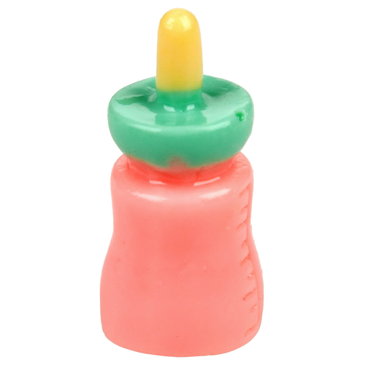 Таба сквиш 1TOY Крутой замес Звери, 7х5х3 см, в ассортименте