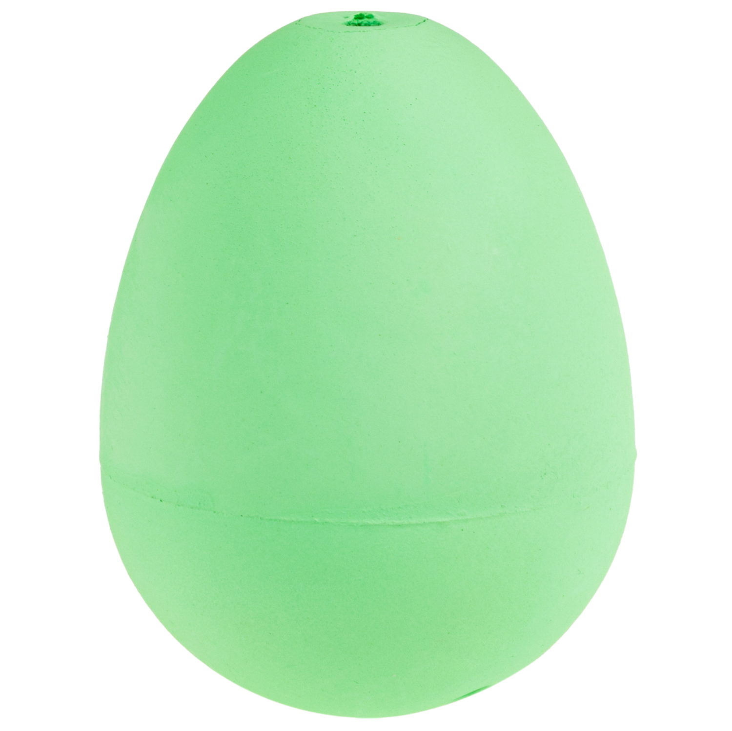 Набор для выращивания 1TOY Домашний инкубатор, растущая игрушка Змея